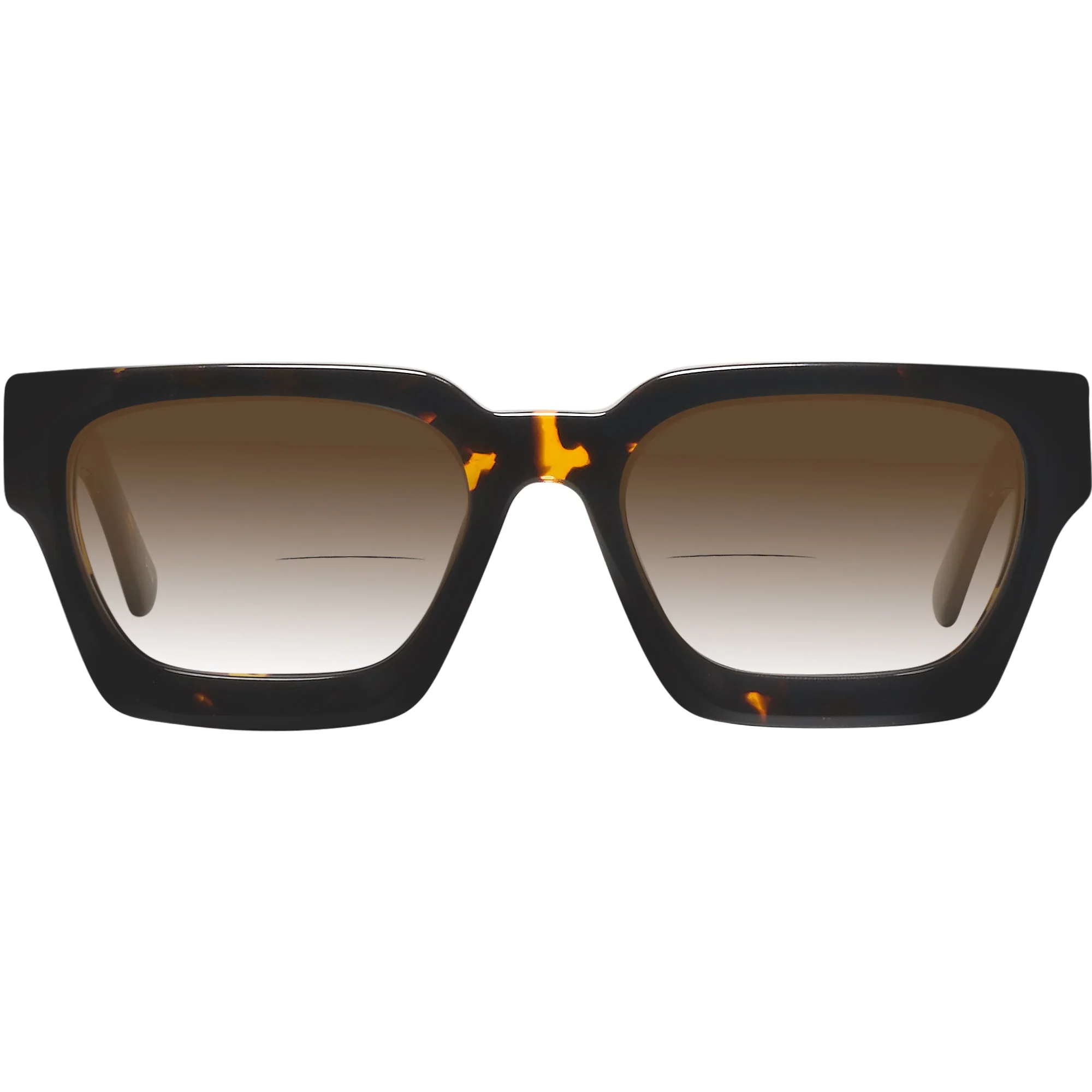 Goo Goo Eyes 941 w/ Gradient Bifocal Reading Sunglasses - Image 33