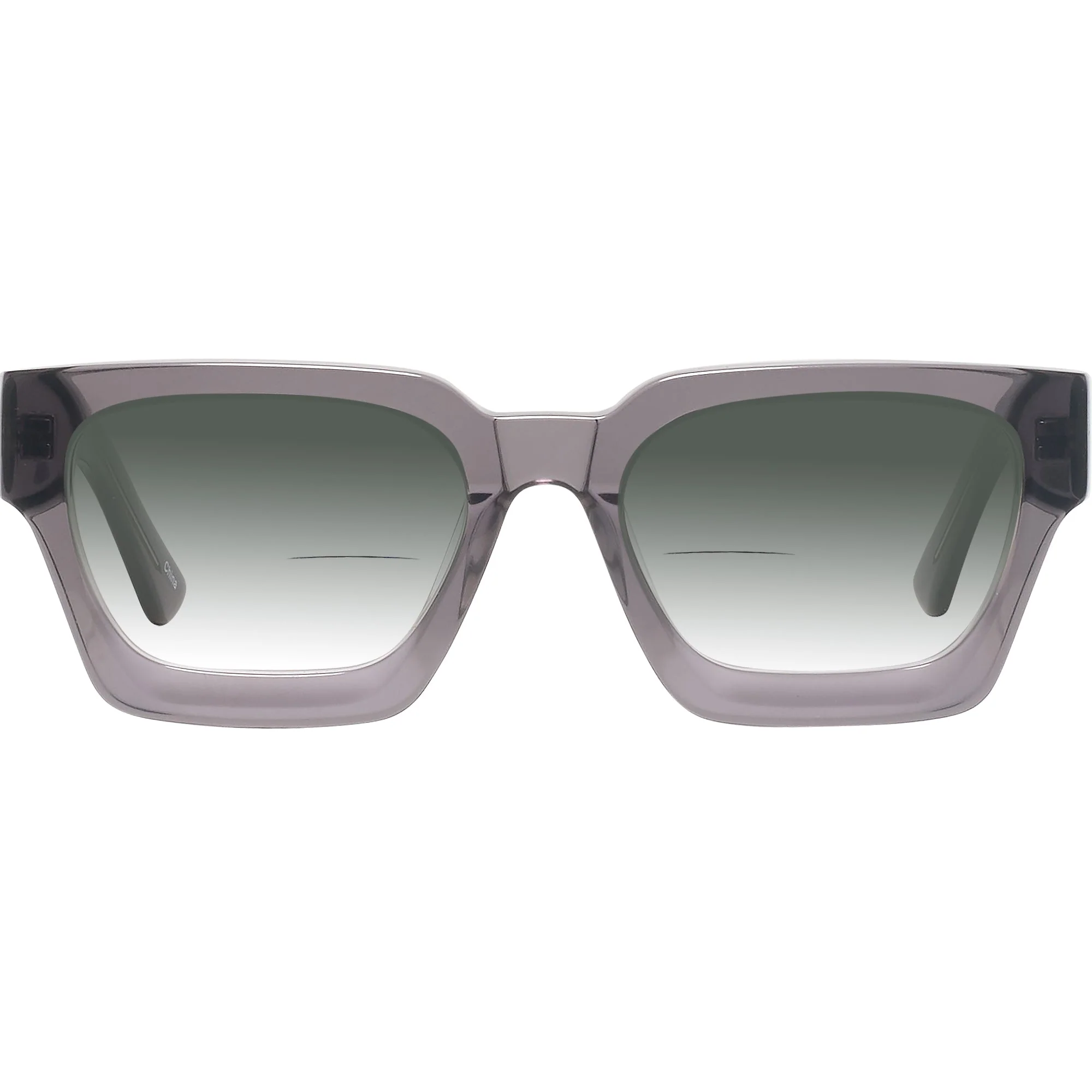 Goo Goo Eyes 941 w/ Gradient Bifocal Reading Sunglasses - Image 37