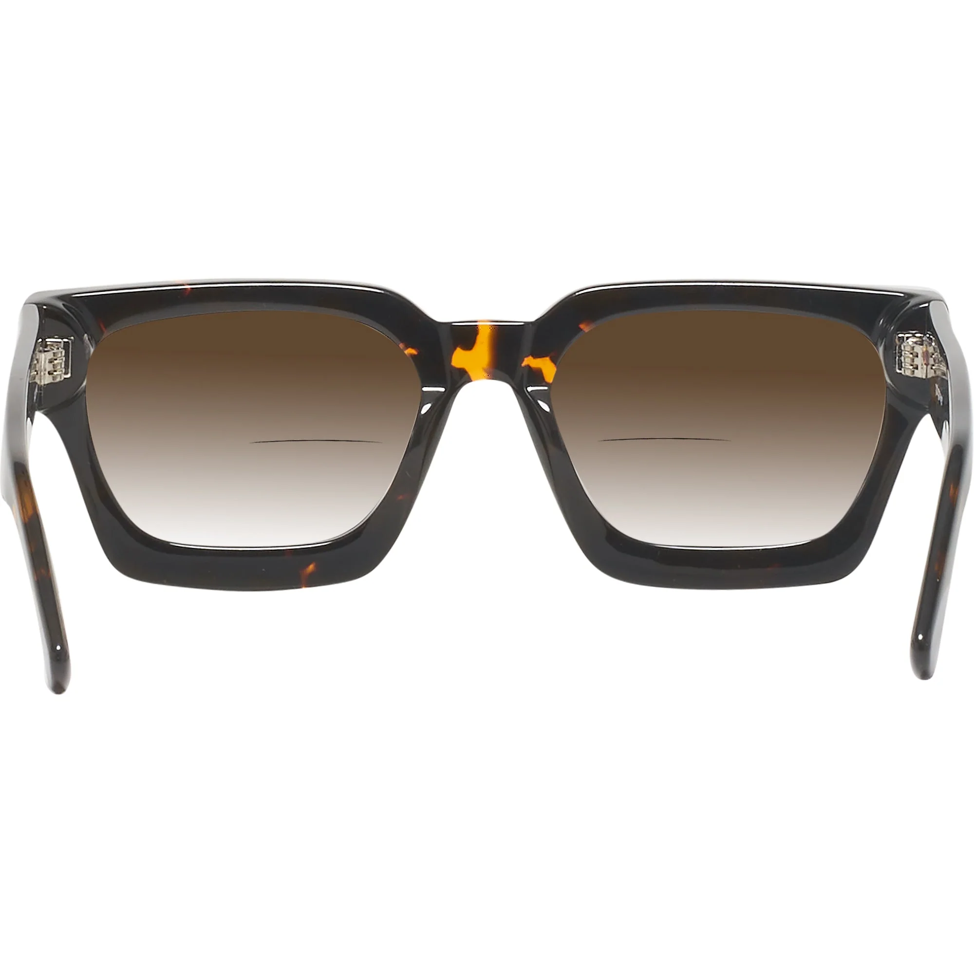 Goo Goo Eyes 941 w/ Gradient Bifocal Reading Sunglasses - Image 8