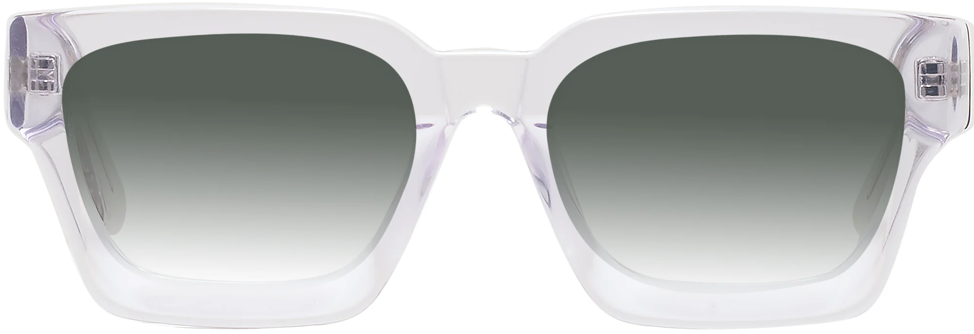 Goo Goo Eyes 941 w/ Gradient Progressive Reading Sunglasses - Image 17