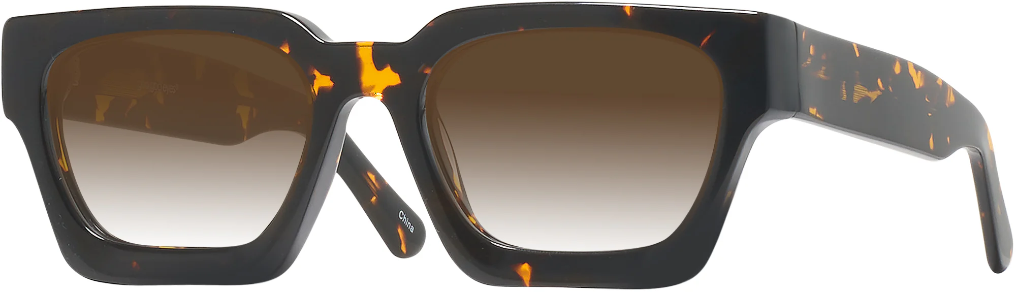 Goo Goo Eyes 941 w/ Gradient Progressive Reading Sunglasses - Image 20