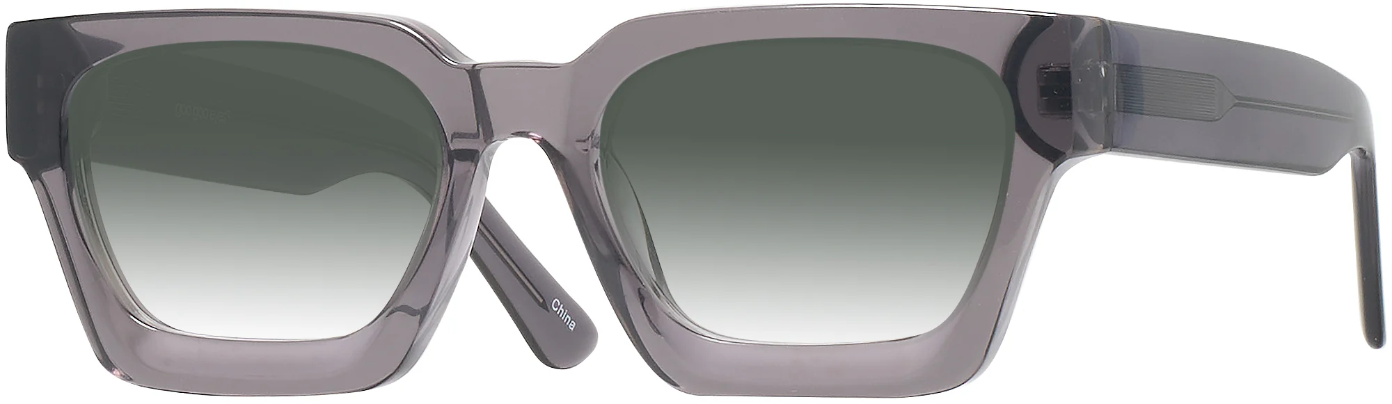 Goo Goo Eyes 941 w/ Gradient Progressive Reading Sunglasses - Image 24