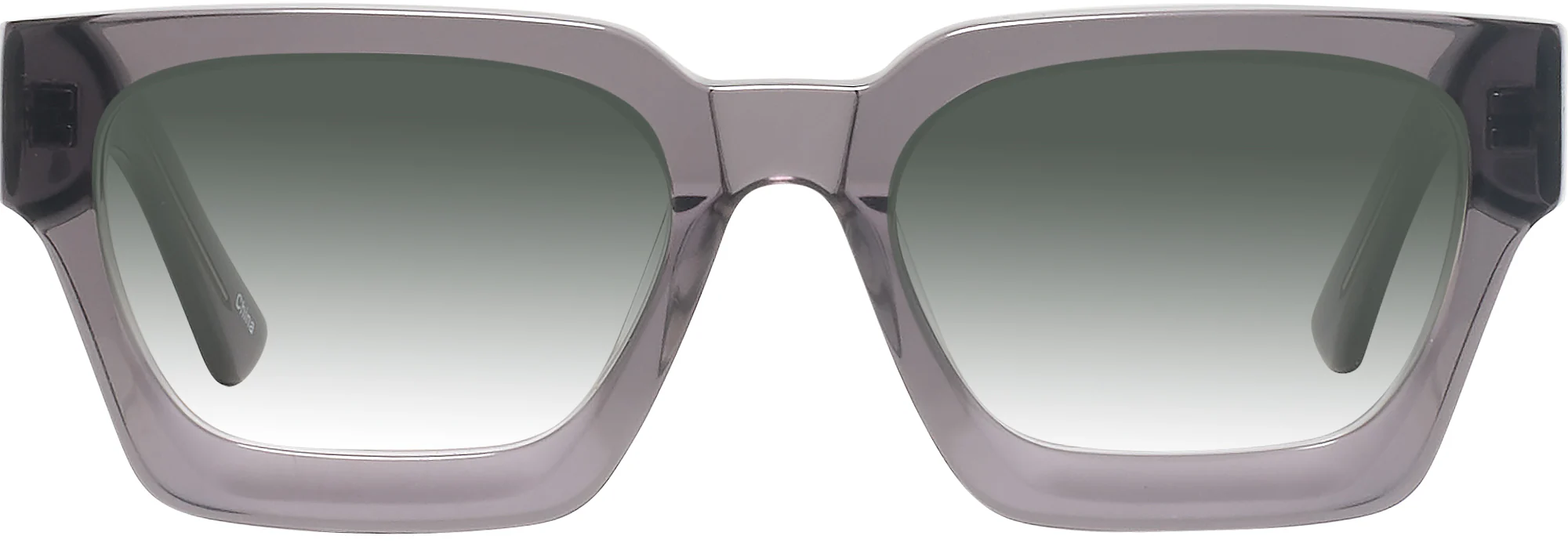 Goo Goo Eyes 941 w/ Gradient Progressive Reading Sunglasses - Image 25