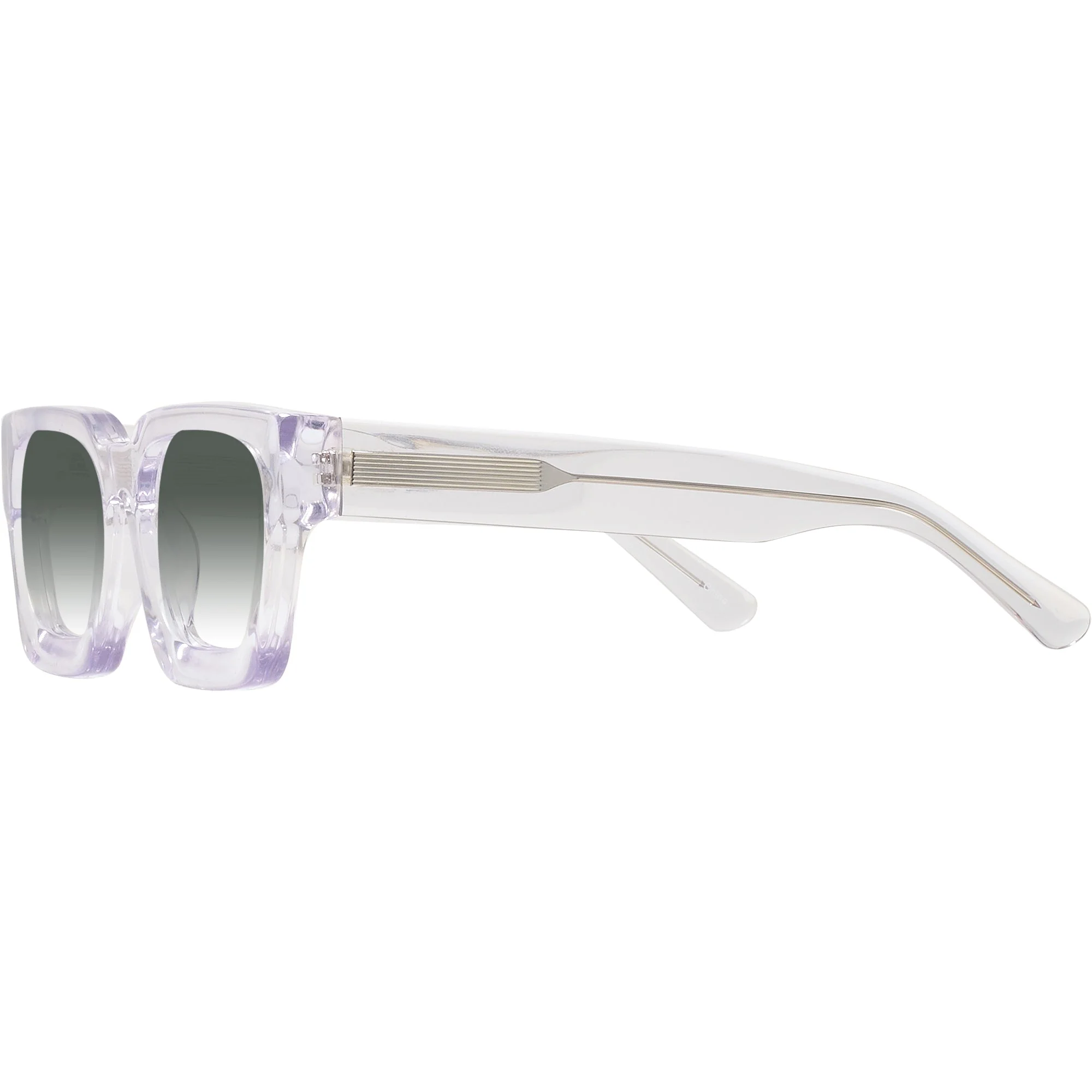Goo Goo Eyes 941 w/ Gradient Progressive Reading Sunglasses - Image 30
