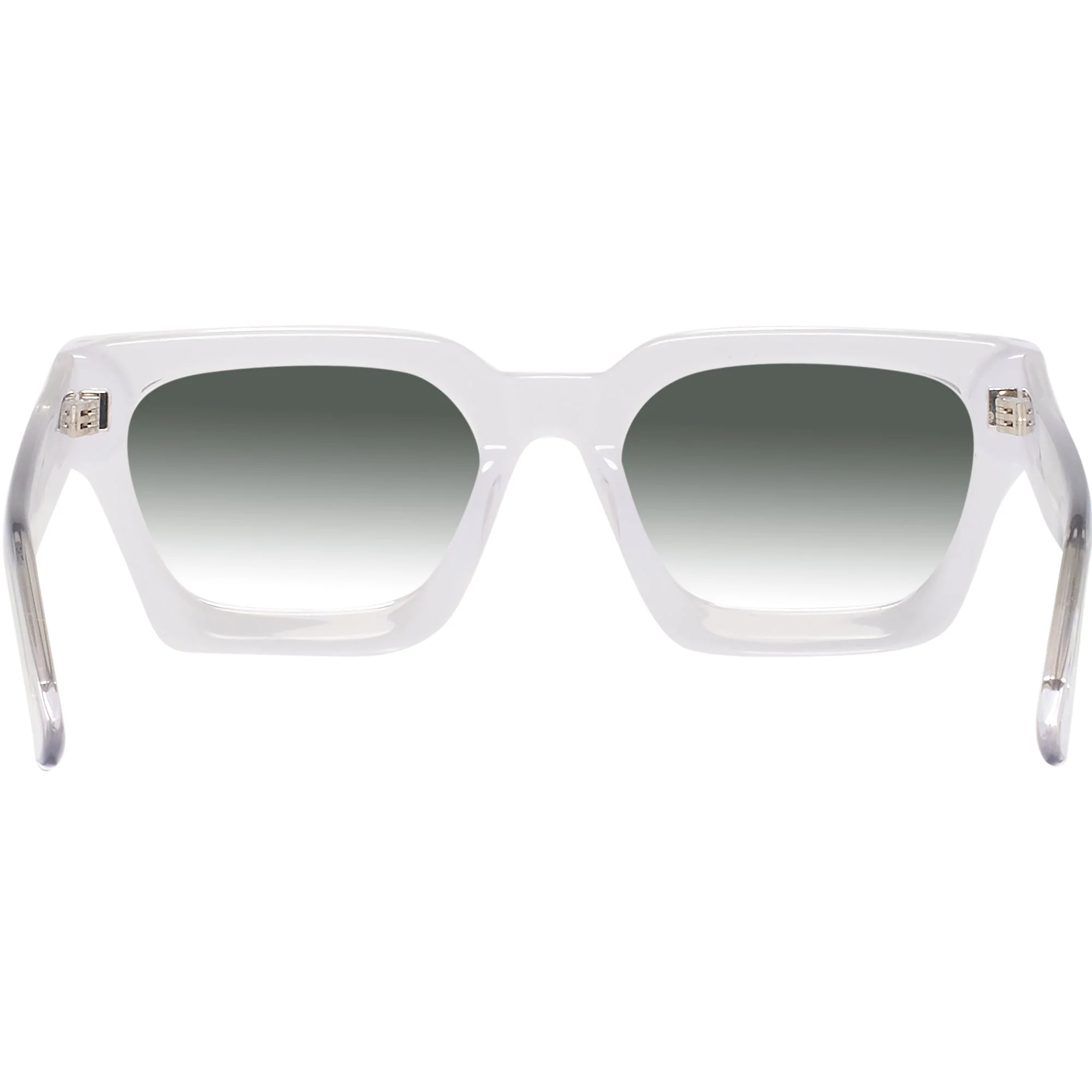 Goo Goo Eyes 941 w/ Gradient Progressive Reading Sunglasses - Image 31
