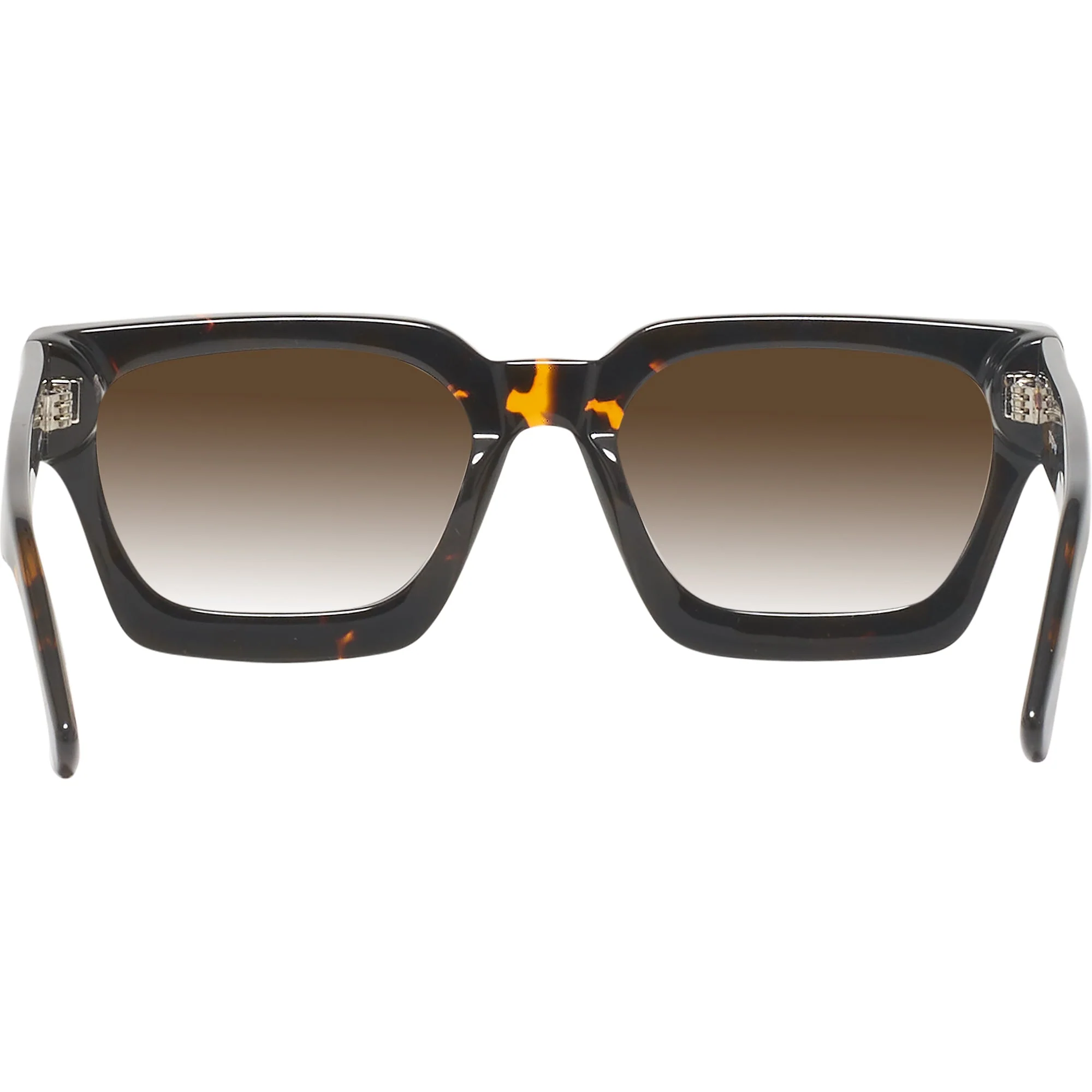 Goo Goo Eyes 941 w/ Gradient Progressive Reading Sunglasses - Image 35