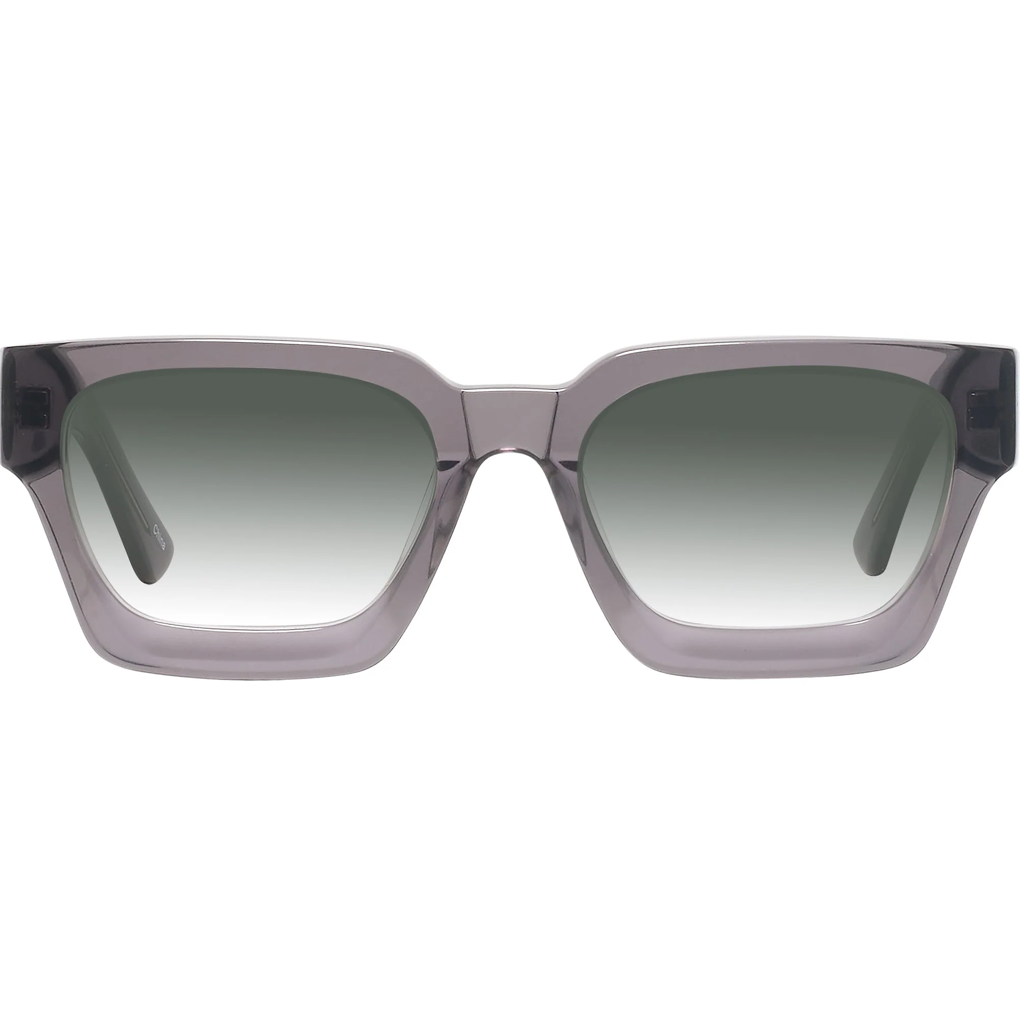 Goo Goo Eyes 941 w/ Gradient Progressive Reading Sunglasses - Image 37