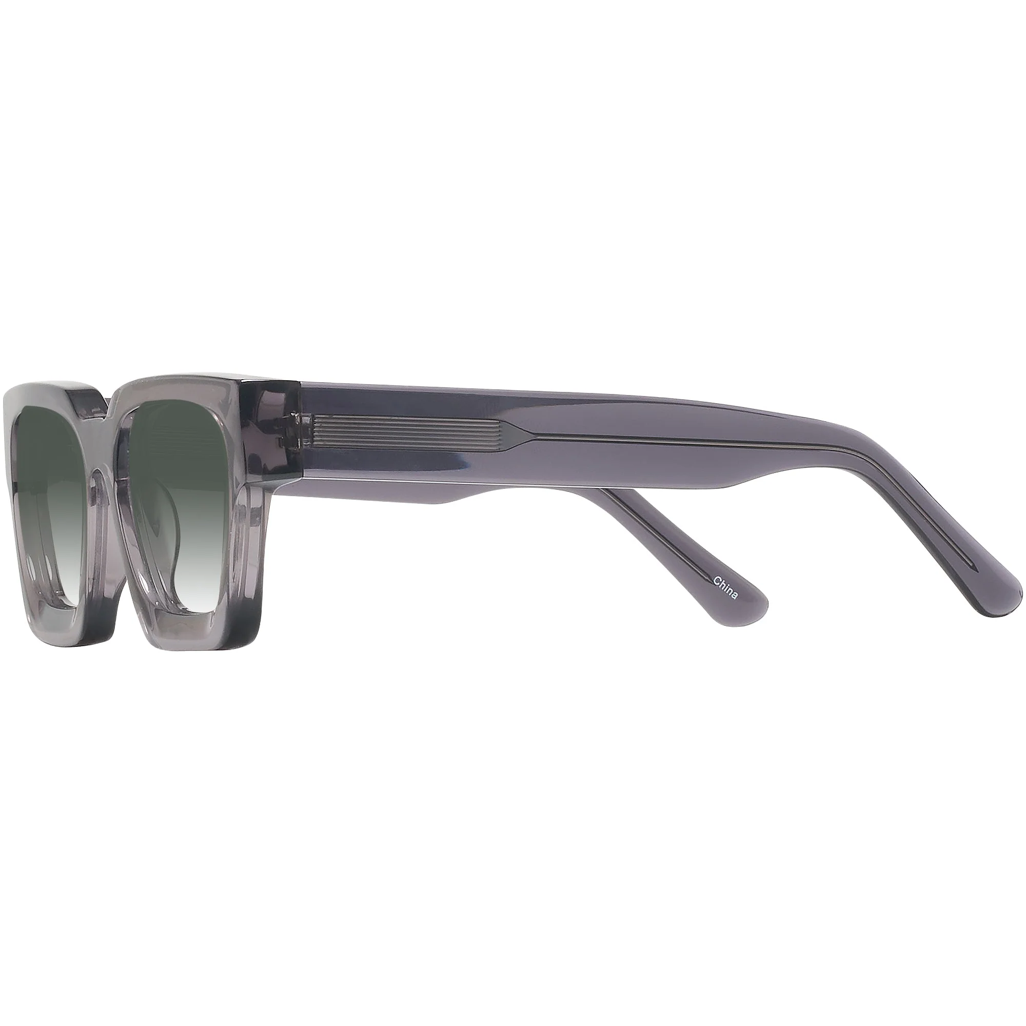 Goo Goo Eyes 941 w/ Gradient Progressive Reading Sunglasses - Image 38