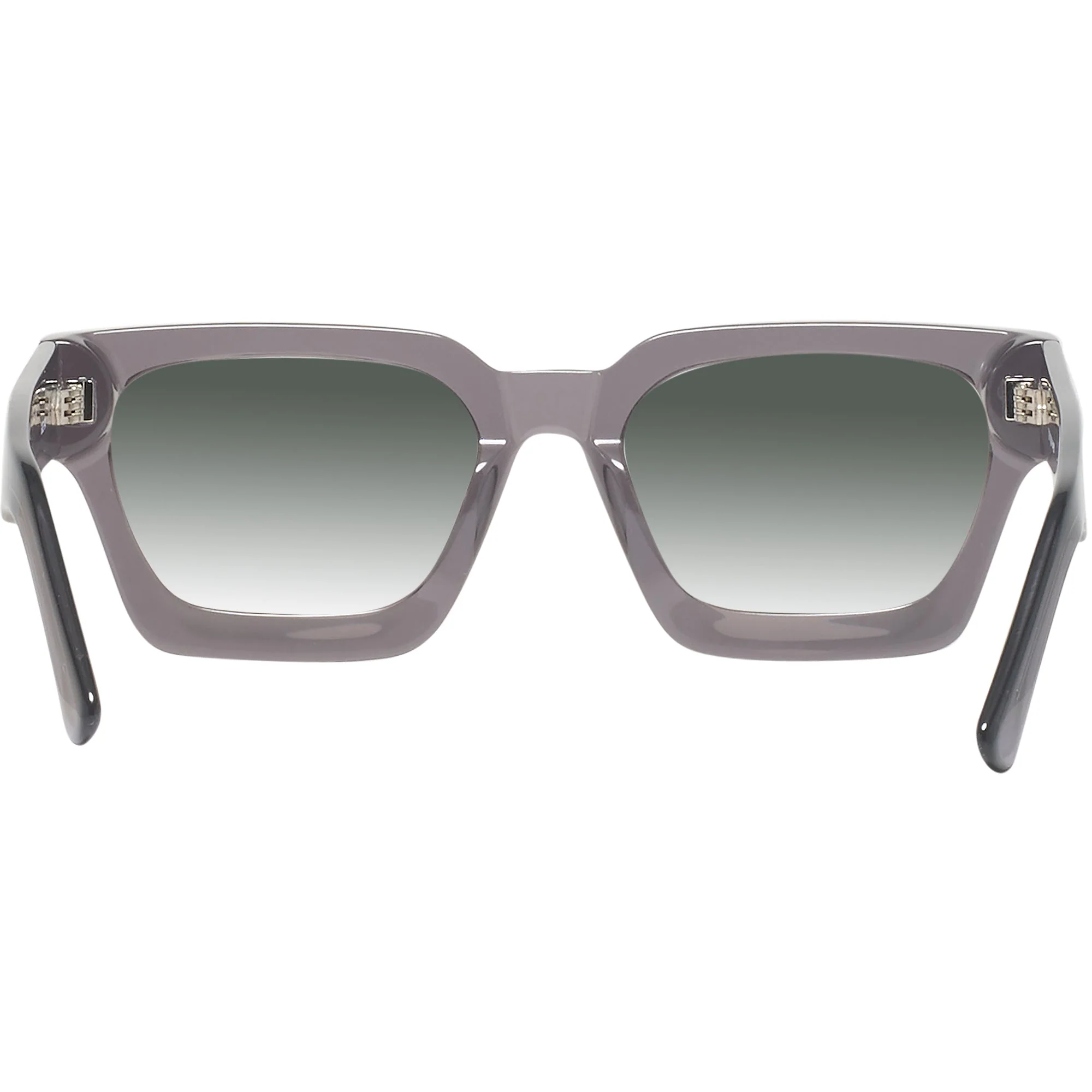 Goo Goo Eyes 941 w/ Gradient Progressive Reading Sunglasses - Image 39