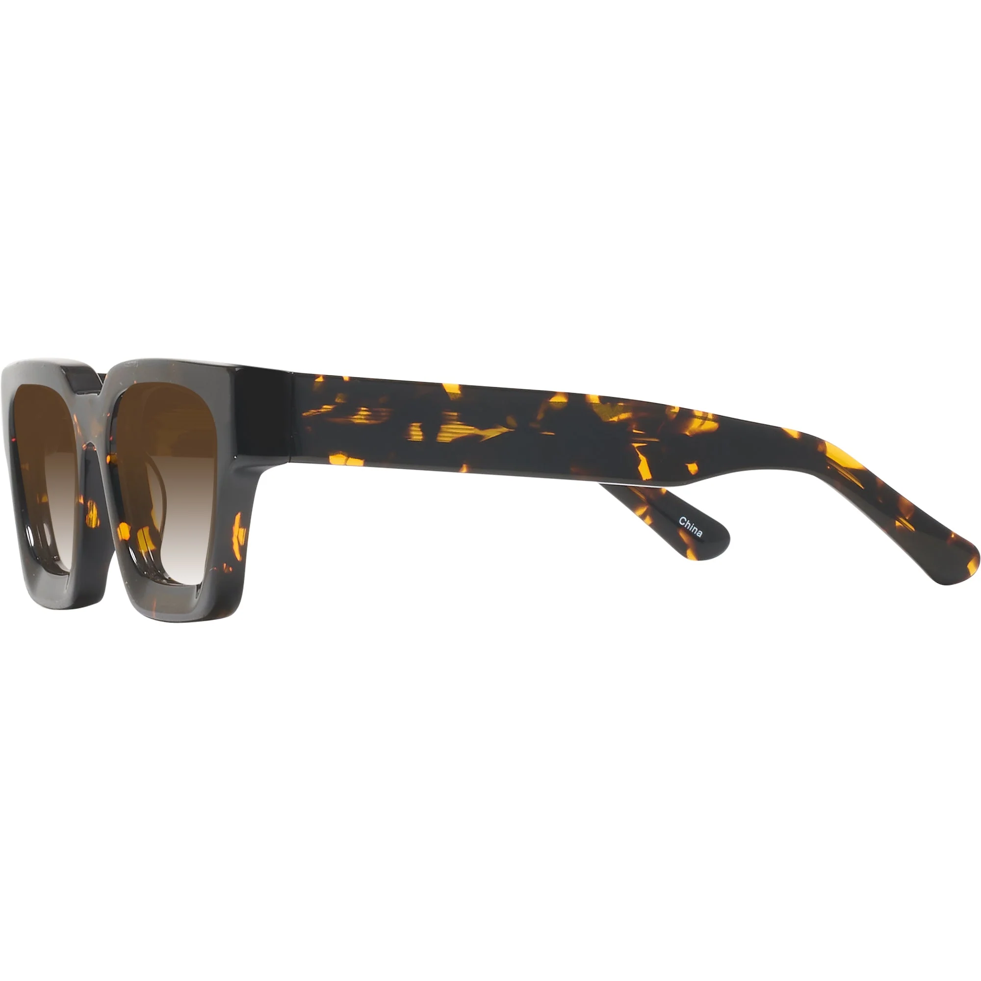 Goo Goo Eyes 941 w/ Gradient Progressive Reading Sunglasses - Image 7
