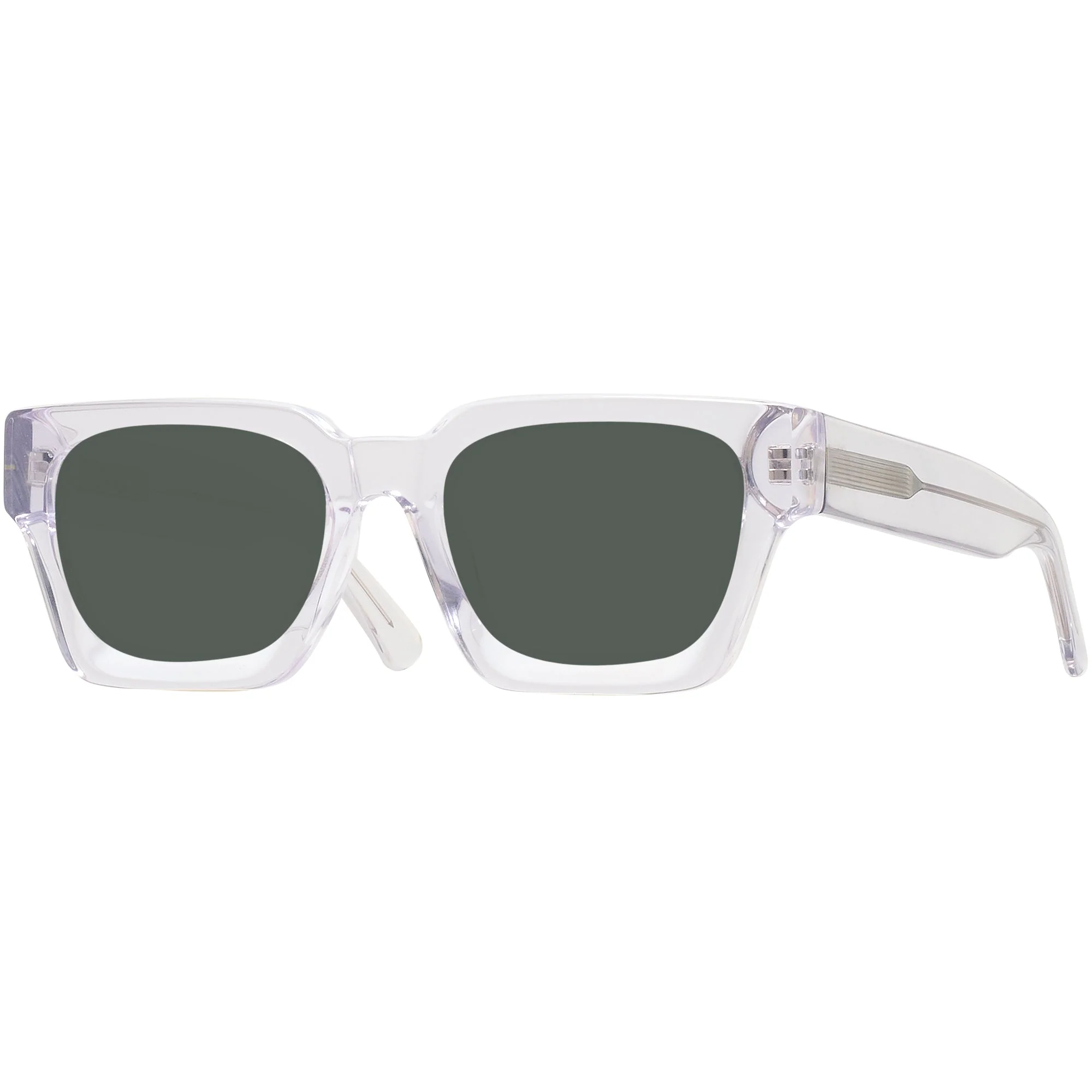 Goo Goo Eyes 941 Progressive Reading Sunglasses