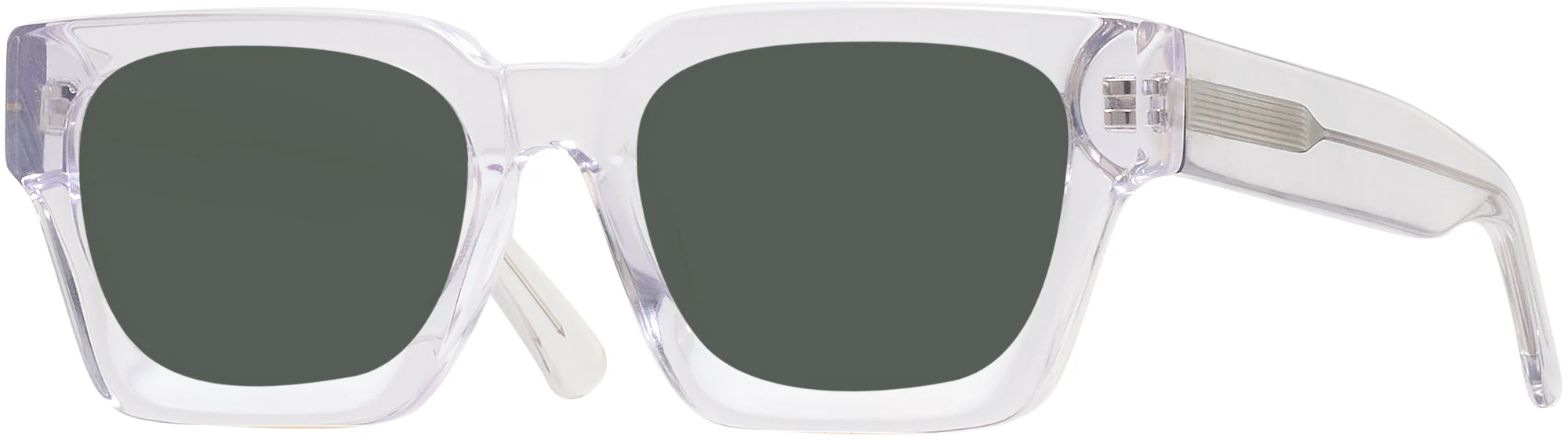 Goo Goo Eyes 941 Progressive Reading Sunglasses - Image 16