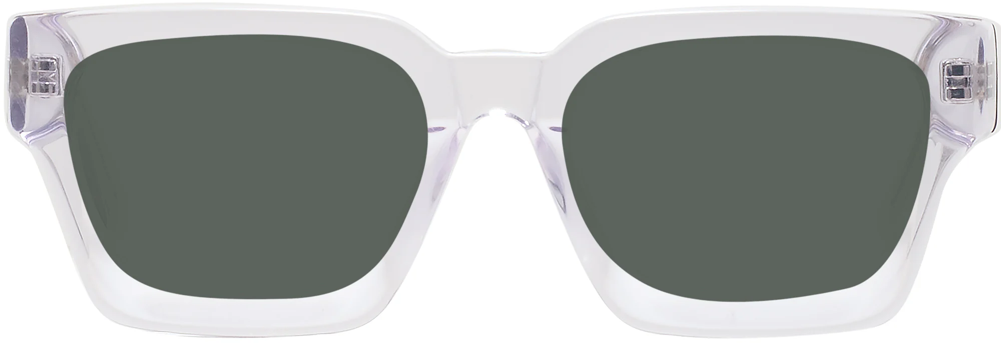 Goo Goo Eyes 941 Progressive Reading Sunglasses - Image 17