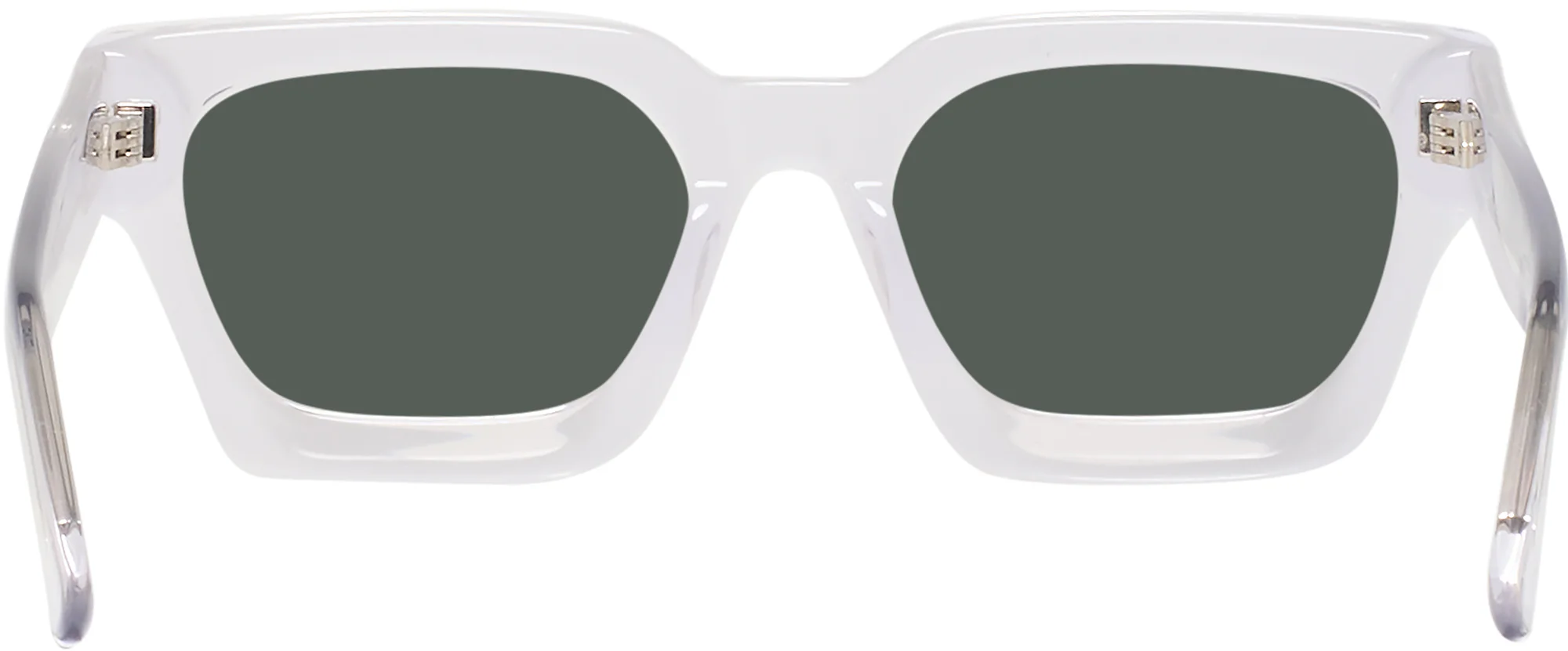 Goo Goo Eyes 941 Progressive Reading Sunglasses - Image 19