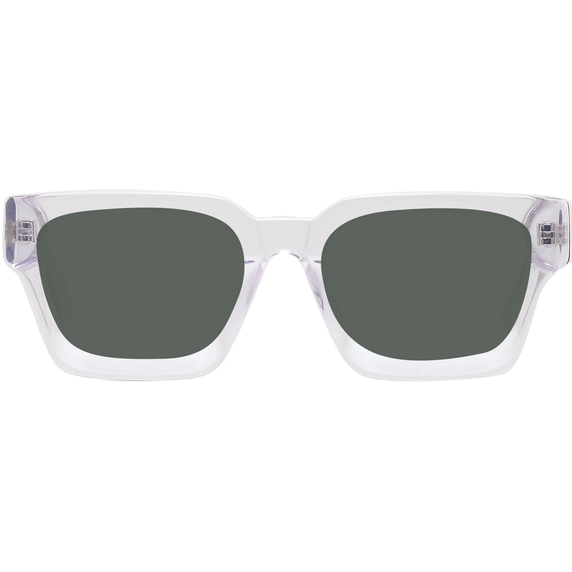 Goo Goo Eyes 941 Progressive Reading Sunglasses - Image 2
