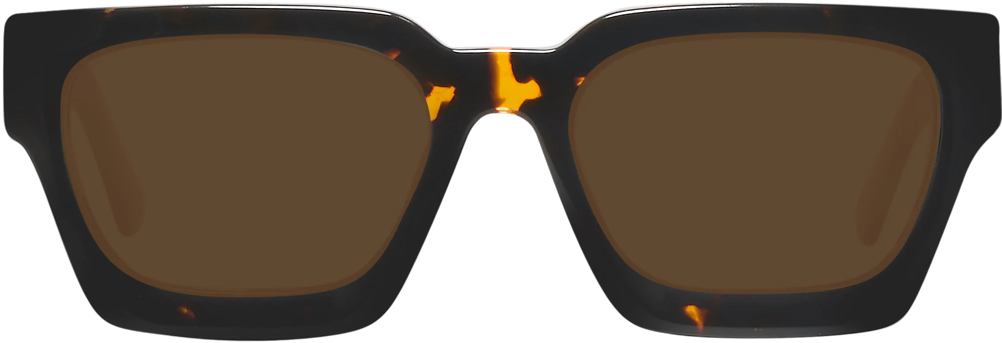 Goo Goo Eyes 941 Progressive Reading Sunglasses - Image 21