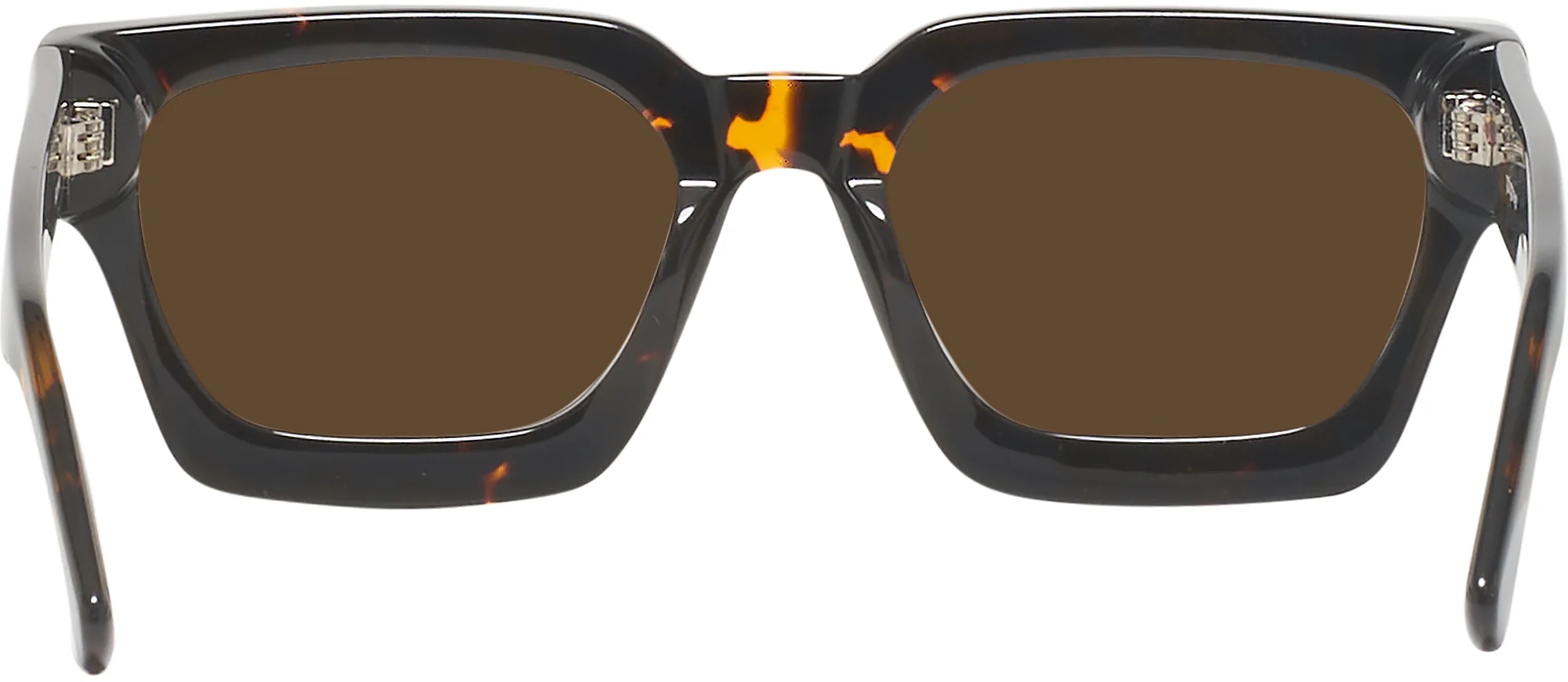 Goo Goo Eyes 941 Progressive Reading Sunglasses - Image 23