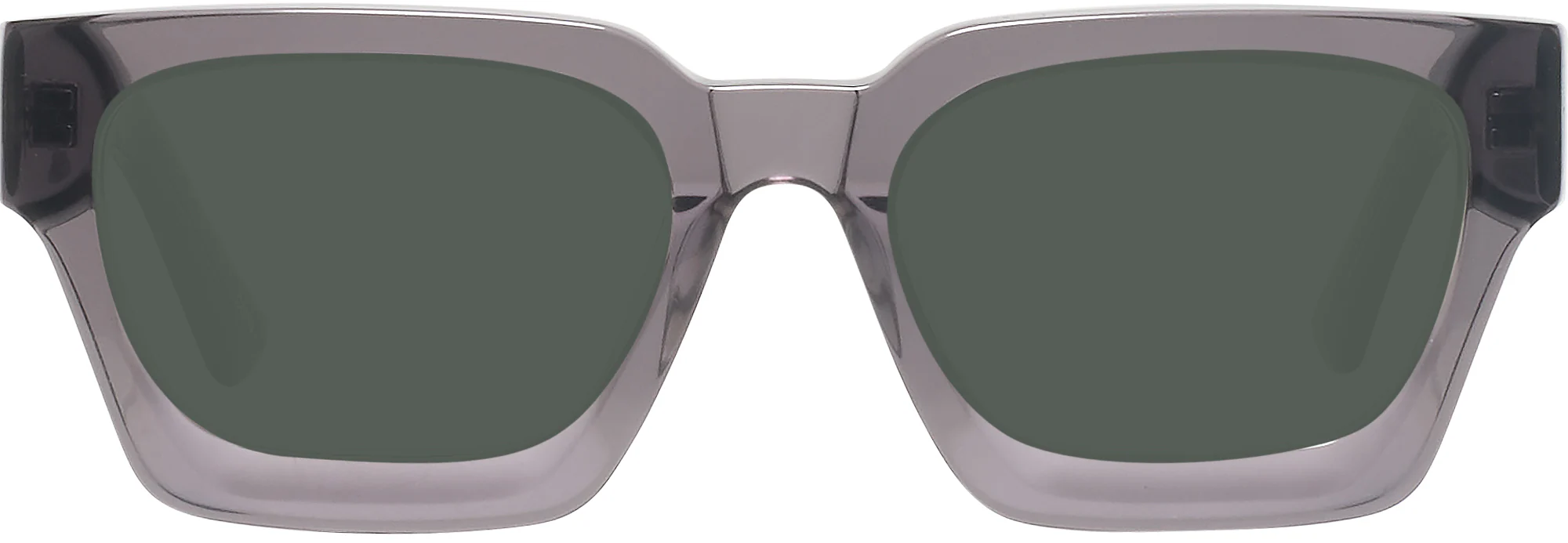 Goo Goo Eyes 941 Progressive Reading Sunglasses - Image 25