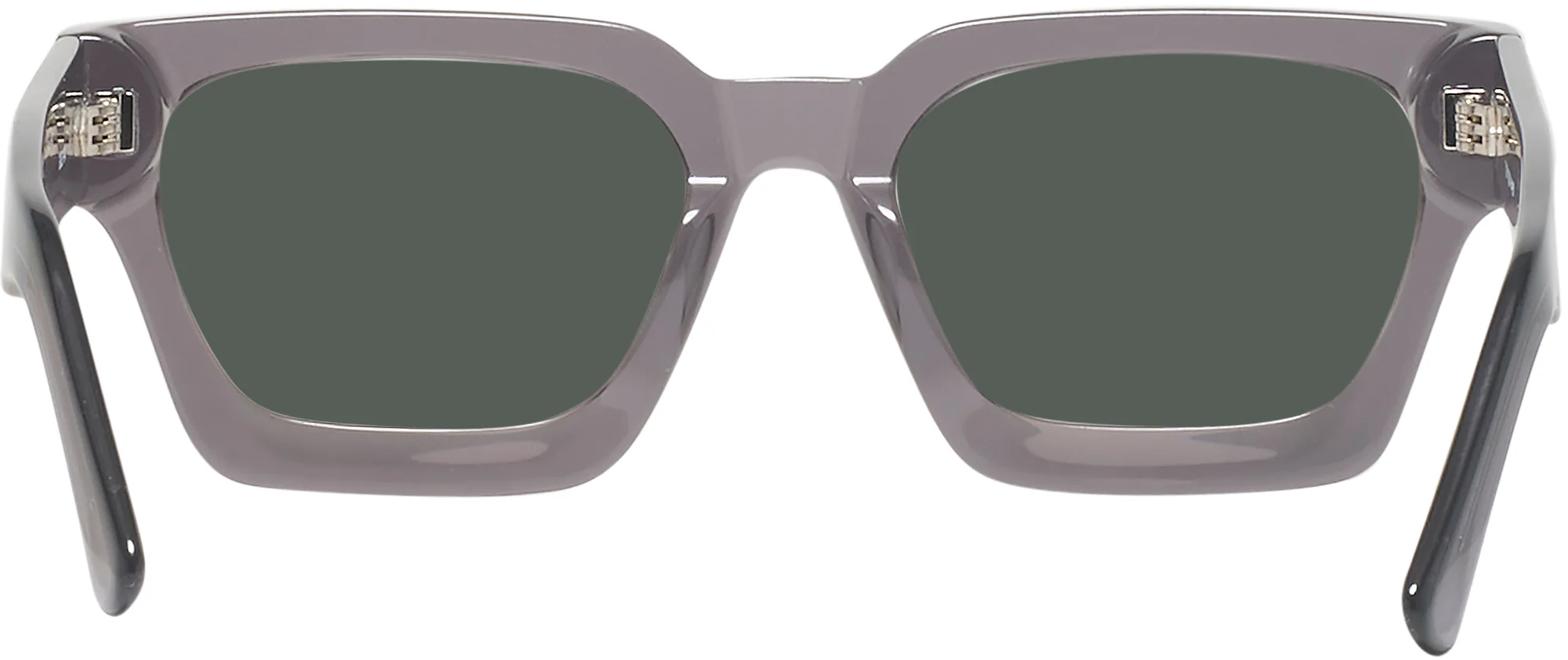 Goo Goo Eyes 941 Progressive Reading Sunglasses - Image 27