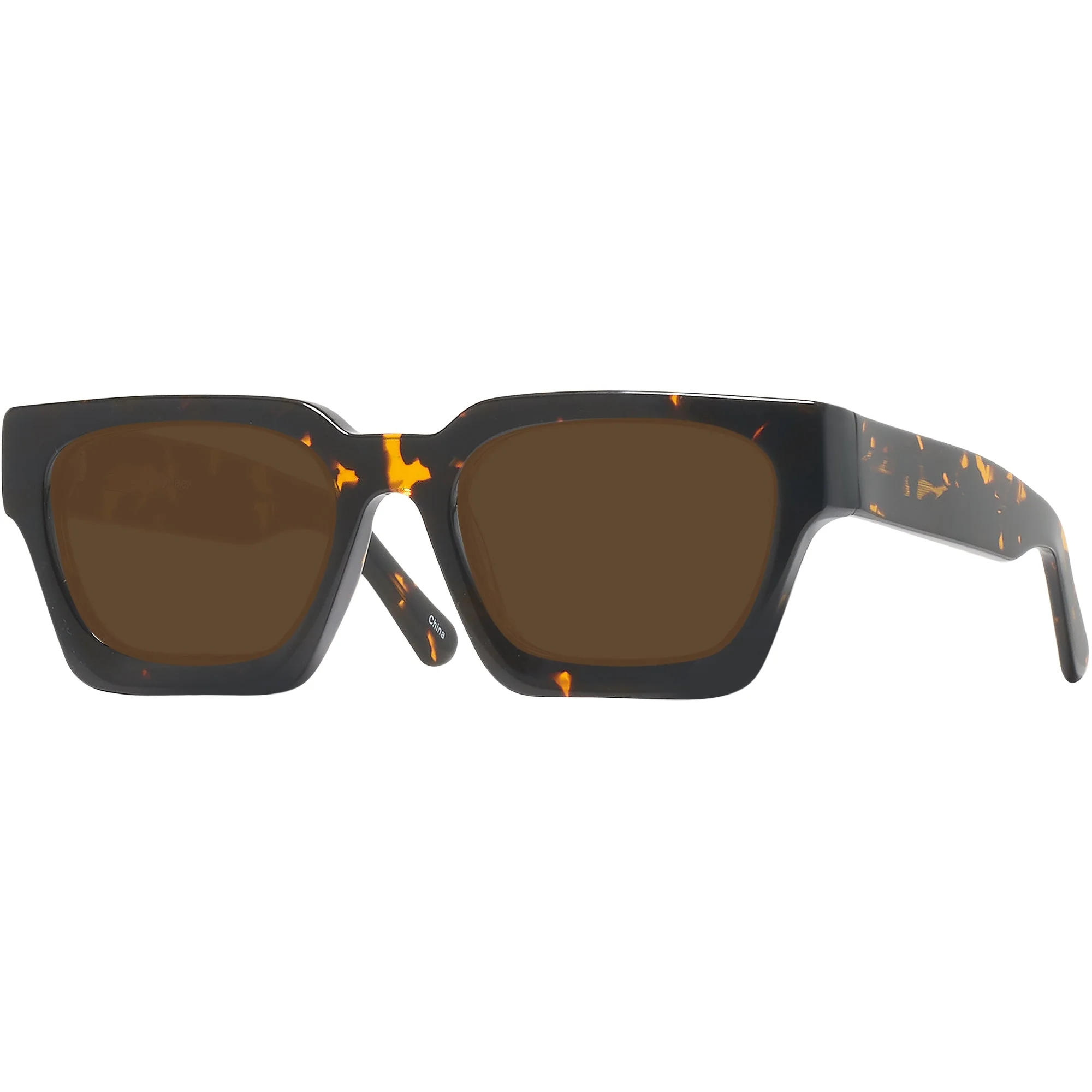 Goo Goo Eyes 941 Progressive Reading Sunglasses - Image 32
