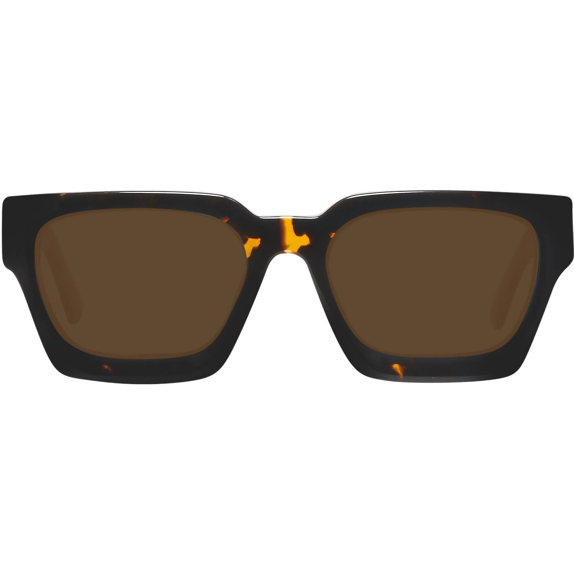 Goo Goo Eyes 941 Progressive Reading Sunglasses - Image 33