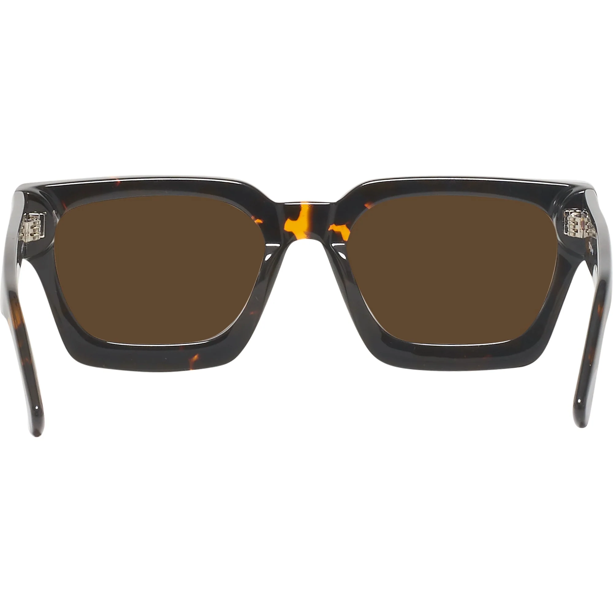 Goo Goo Eyes 941 Progressive Reading Sunglasses - Image 8
