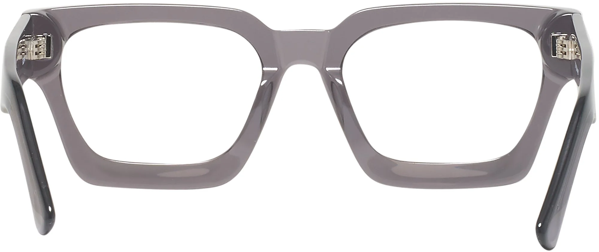 Goo Goo Eyes 941 Progressive No-Lines - Image 27