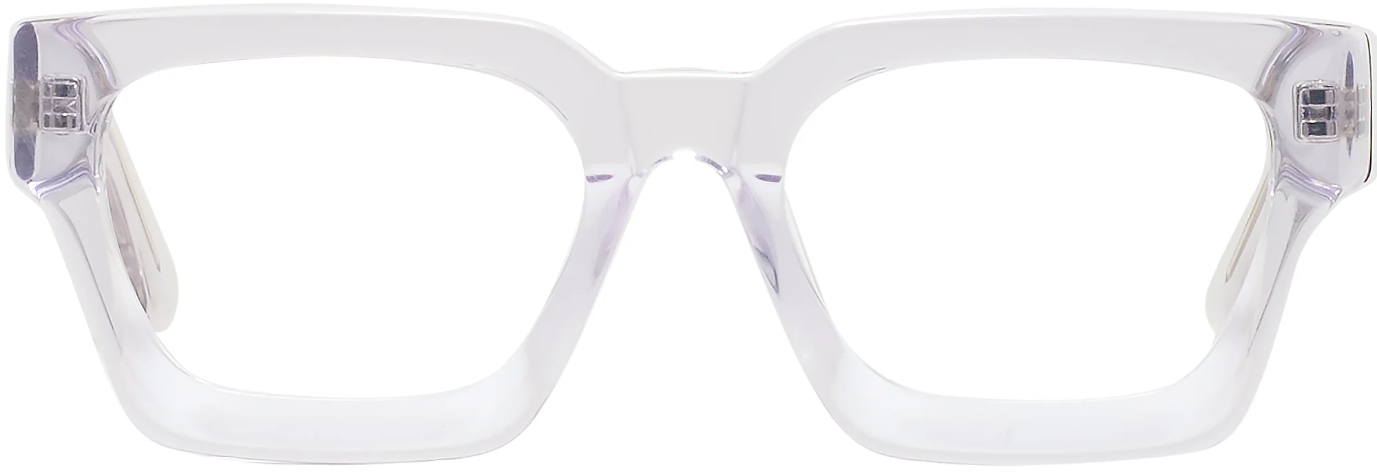 Goo Goo Eyes 941 Single Vision Full Frame - Image 17