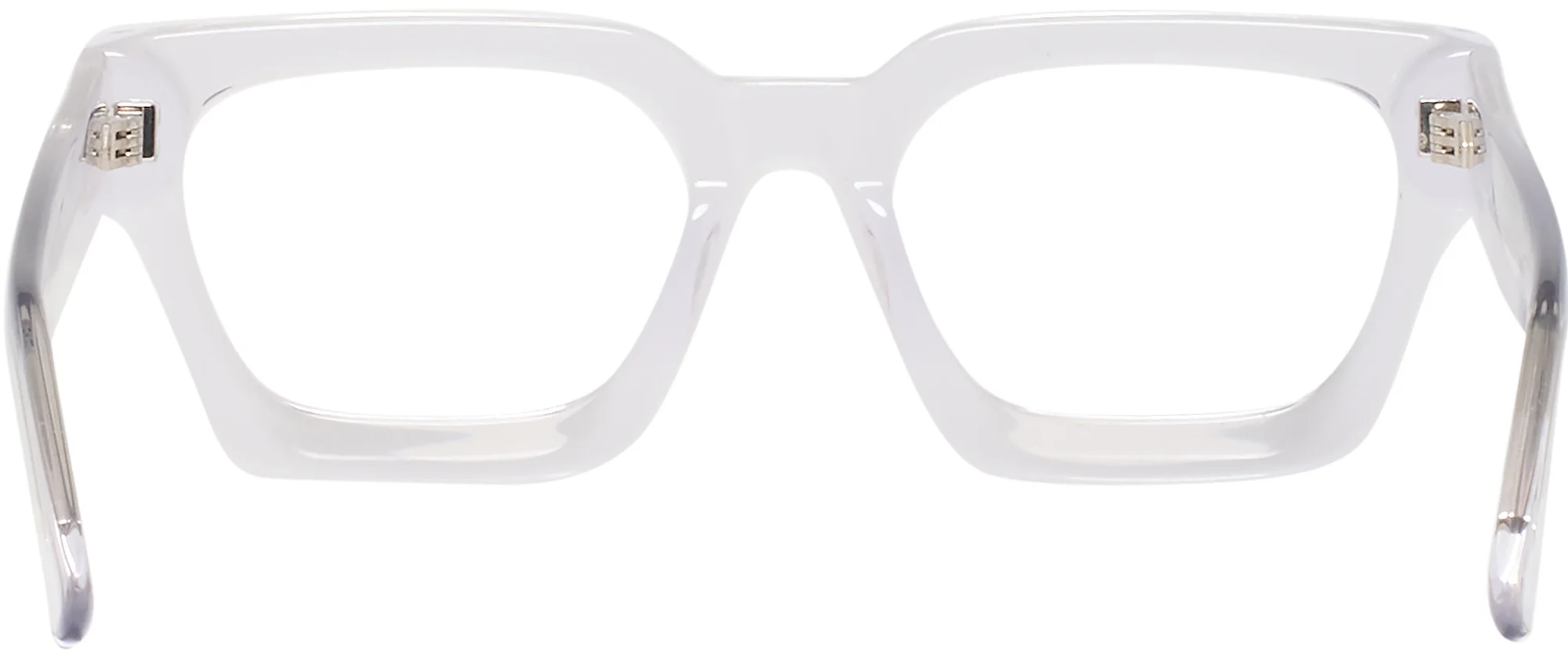 Goo Goo Eyes 941 Single Vision Full Frame - Image 19