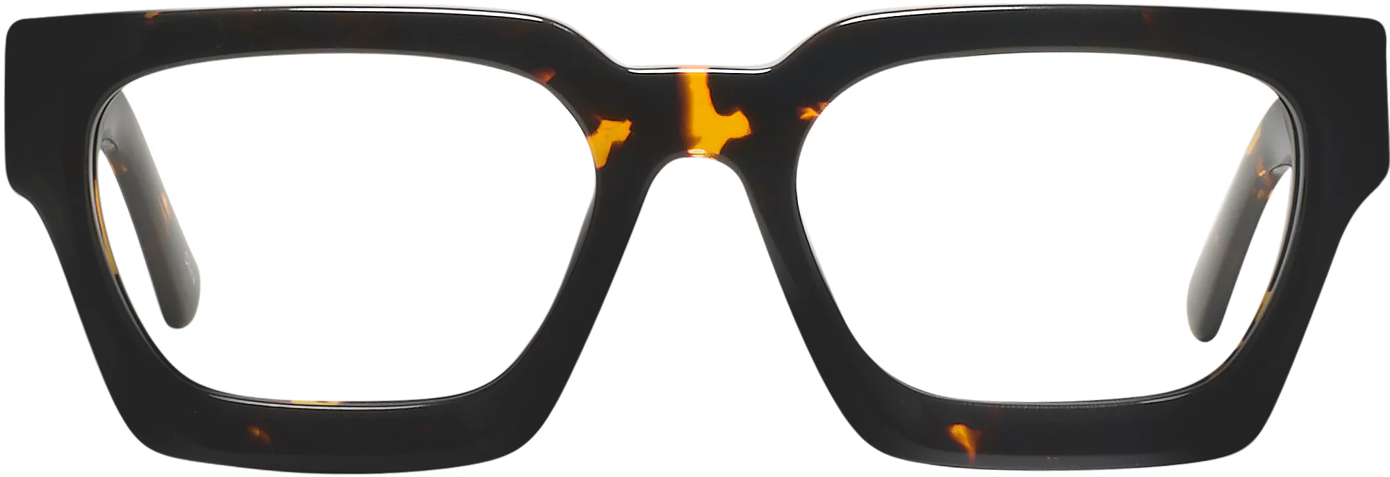 Goo Goo Eyes 941 Single Vision Full Frame - Image 21