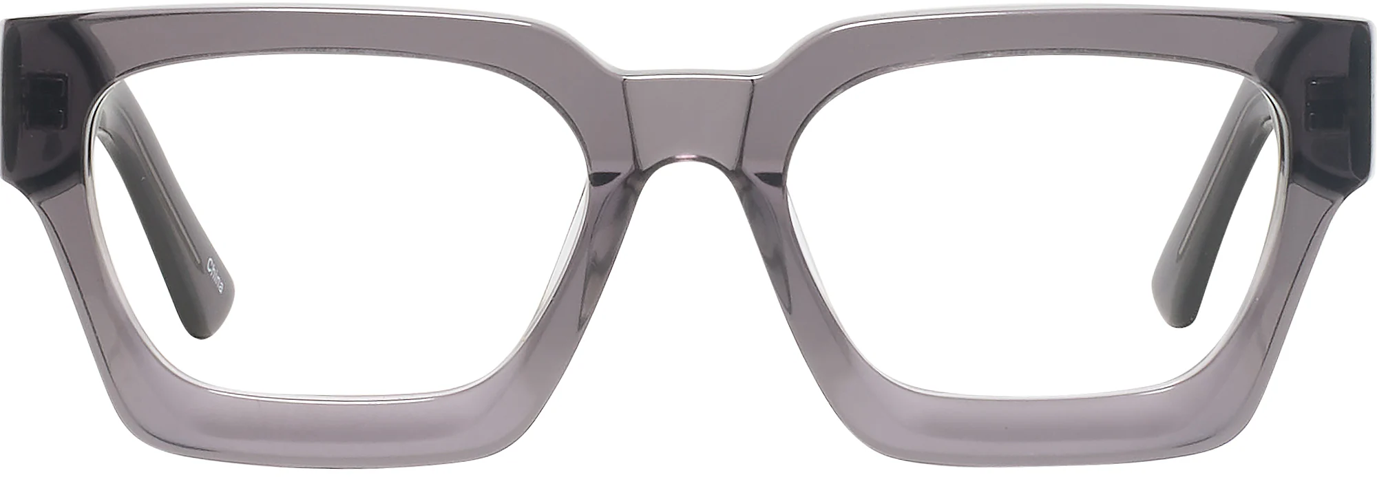 Goo Goo Eyes 941 Single Vision Full Frame - Image 25