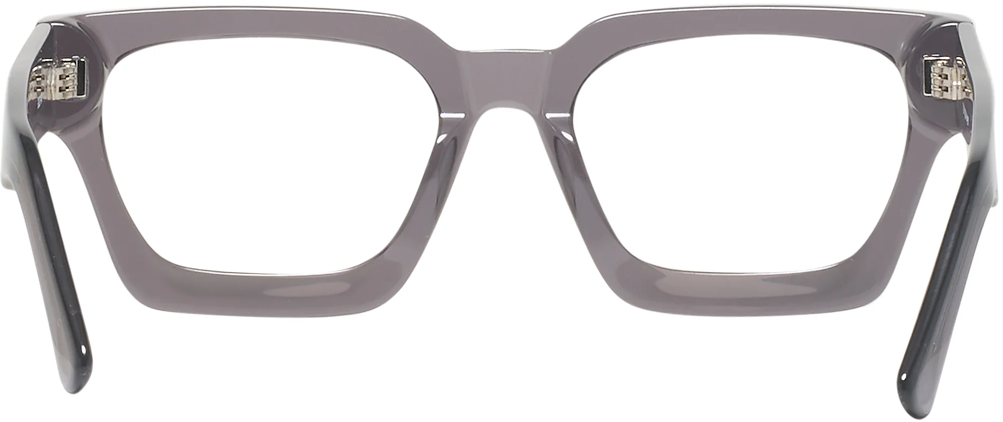Goo Goo Eyes 941 Single Vision Full Frame - Image 27