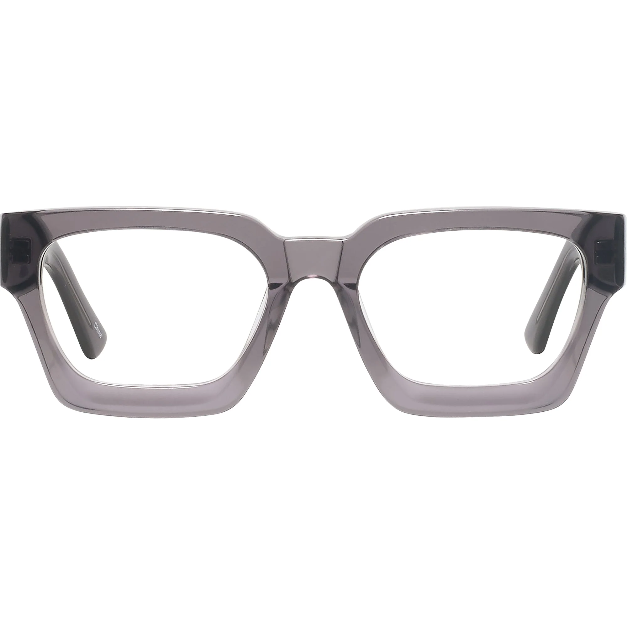 Goo Goo Eyes 941 Single Vision Full Frame - Image 37