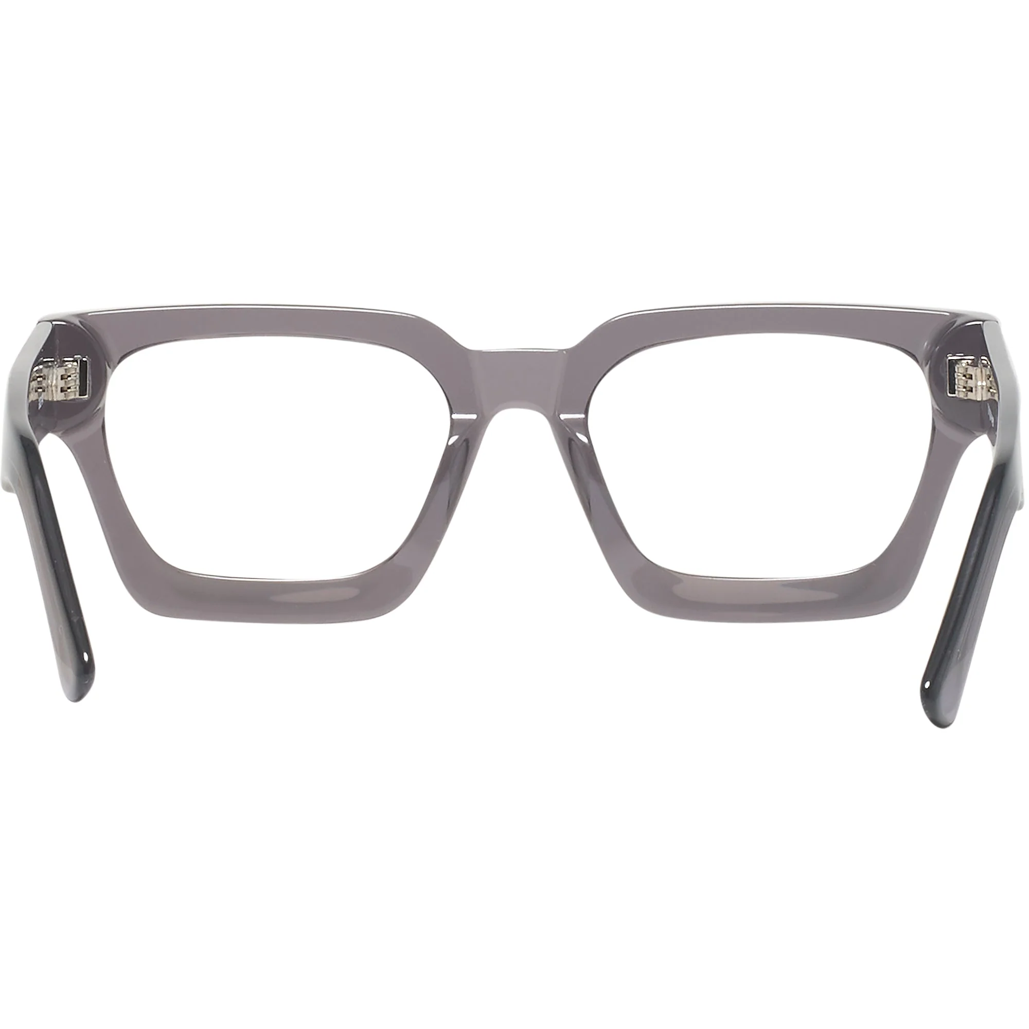 Goo Goo Eyes 941 Single Vision Full Frame - Image 39