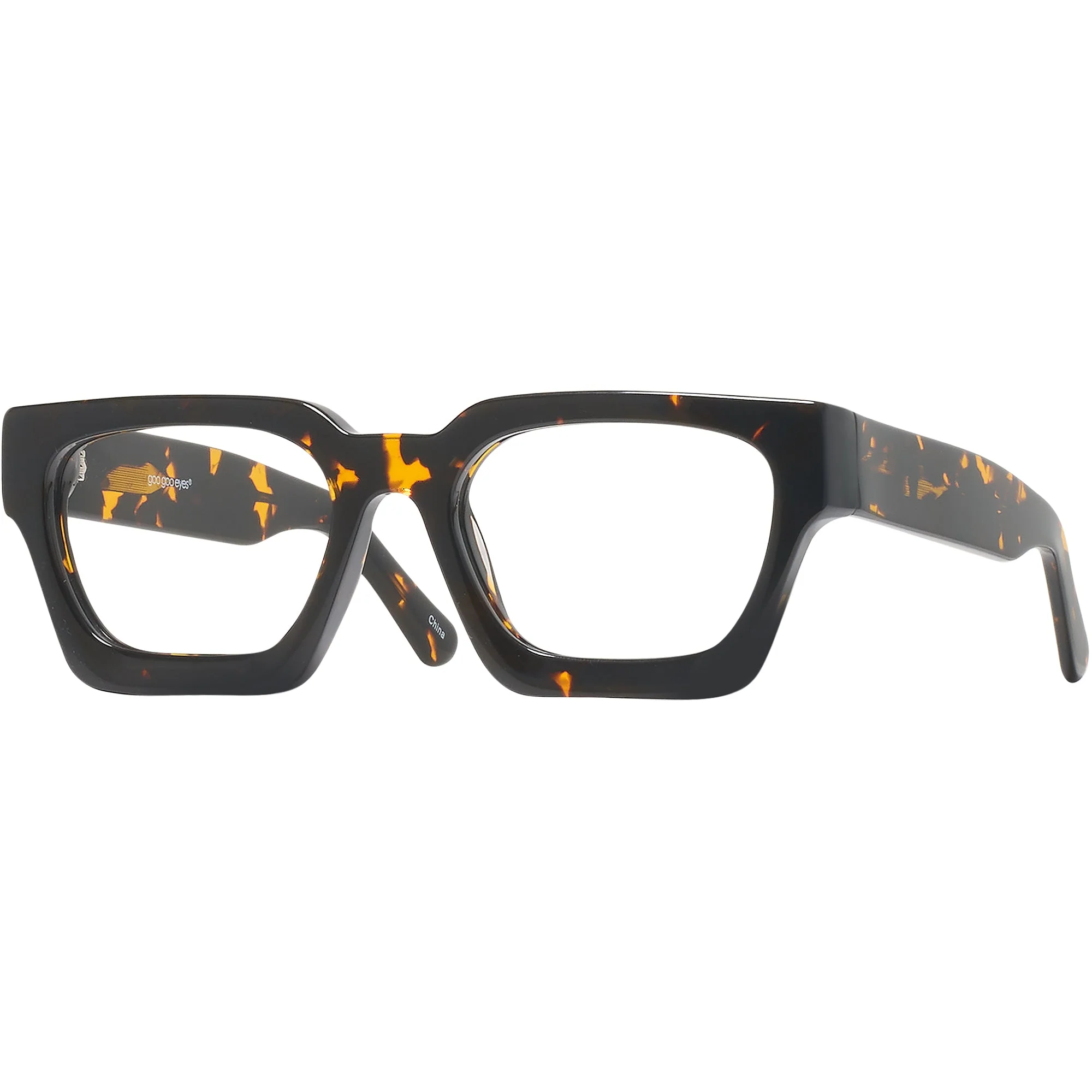 Goo Goo Eyes 941 Single Vision Full Frame - Image 5