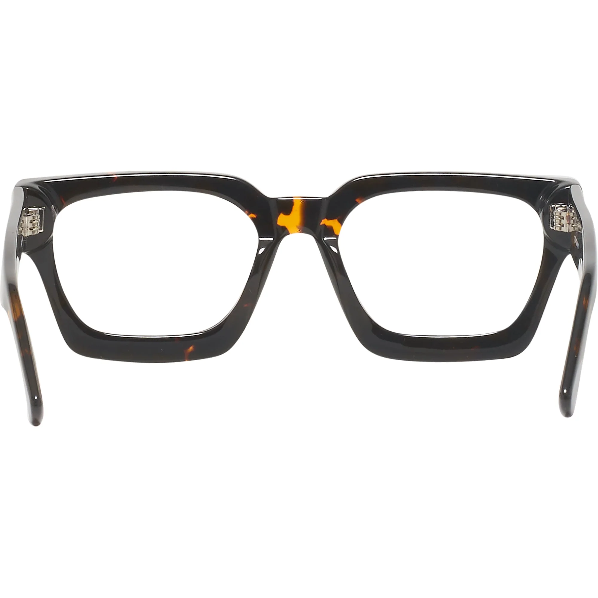 Goo Goo Eyes 941 Single Vision Full Frame - Image 8