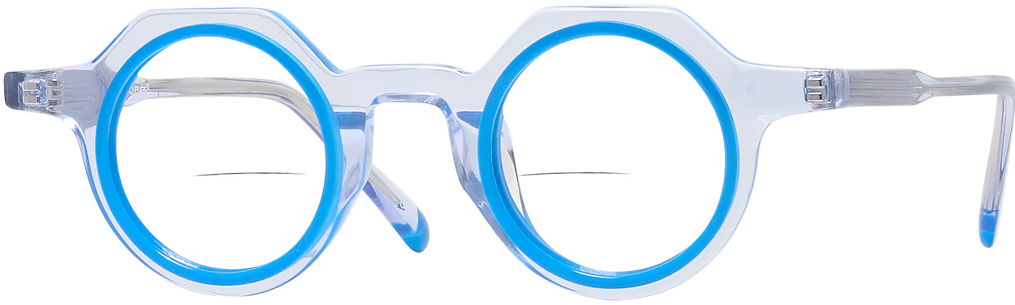 Goo Goo Eyes 942 Bifocal - Image 11