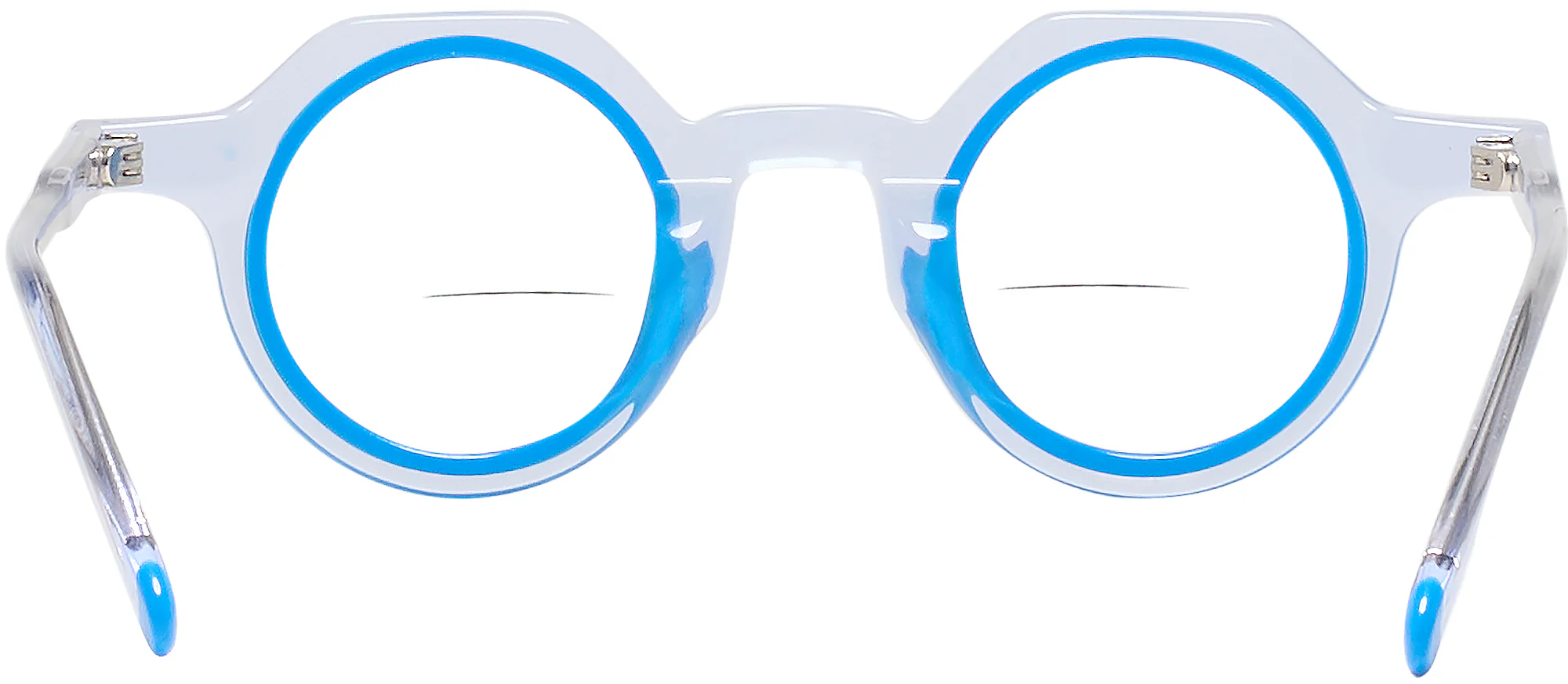 Goo Goo Eyes 942 Bifocal - Image 14