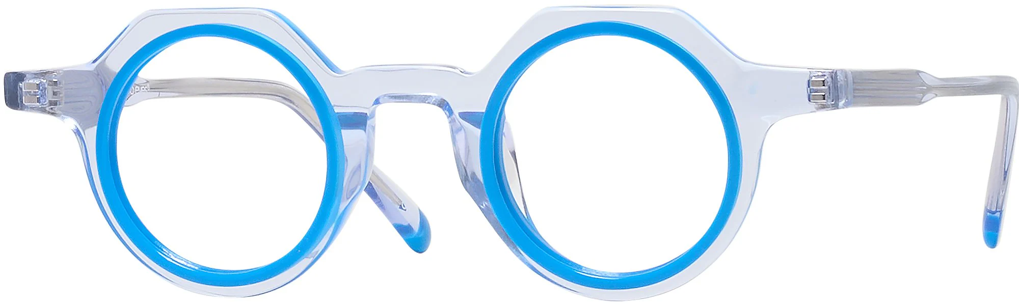 Goo Goo Eyes 942 Progressive No-Lines - Image 11