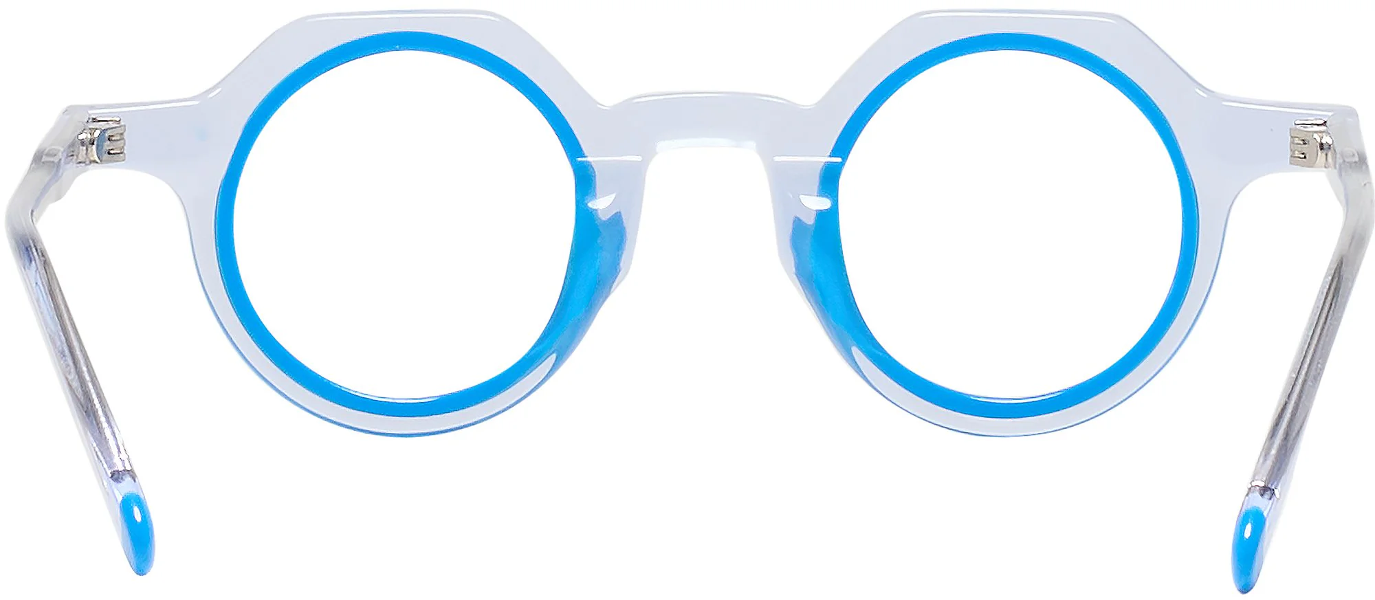 Goo Goo Eyes 942 Progressive No-Lines - Image 14