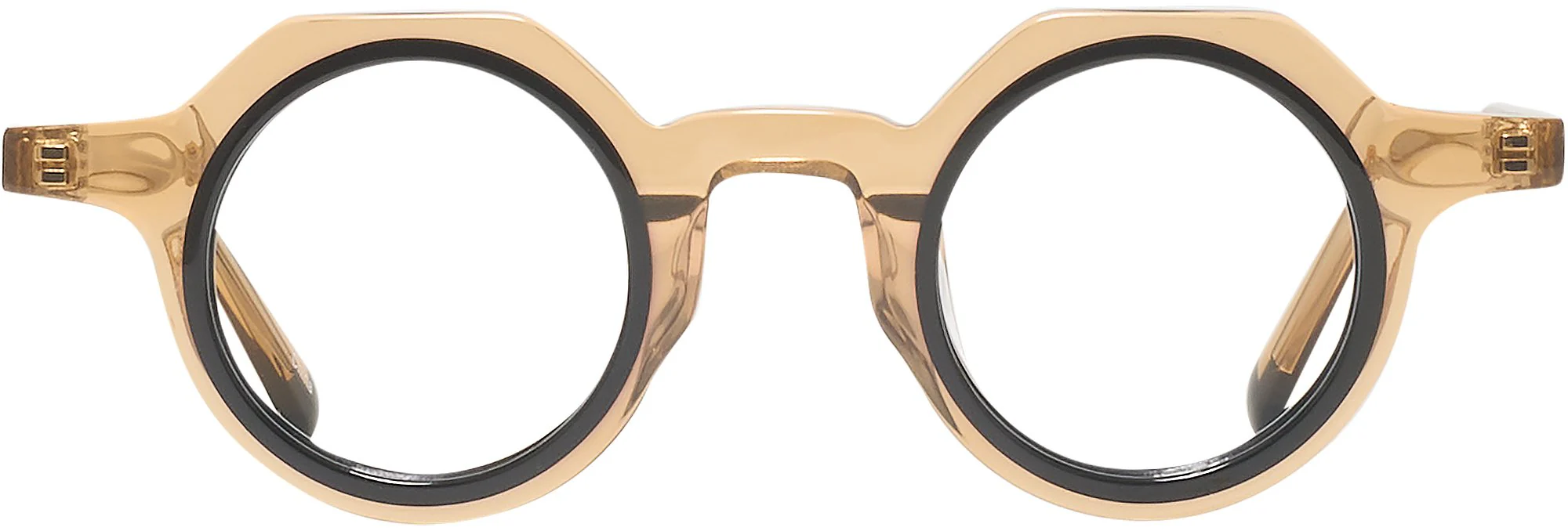 Goo Goo Eyes 942 Progressive No-Lines - Image 16
