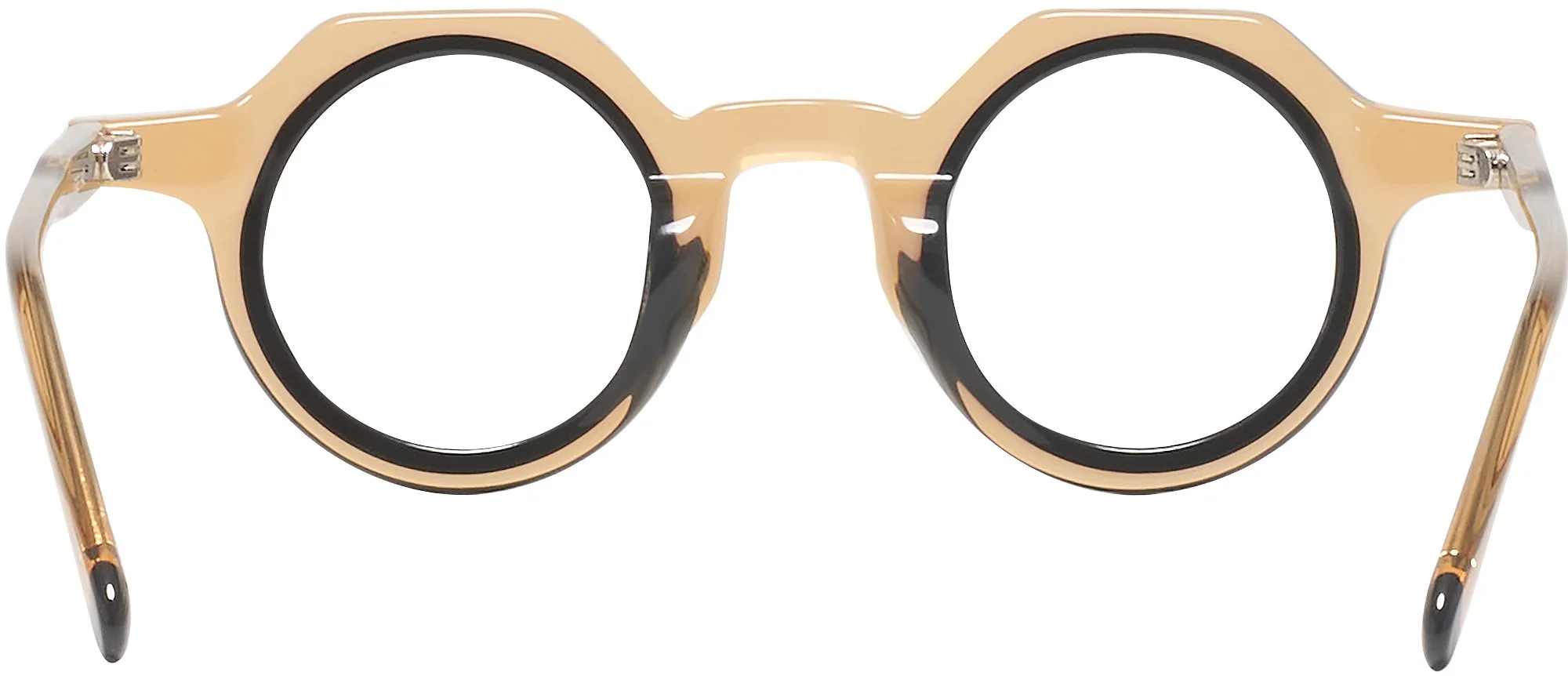 Goo Goo Eyes 942 Progressive No-Lines - Image 18