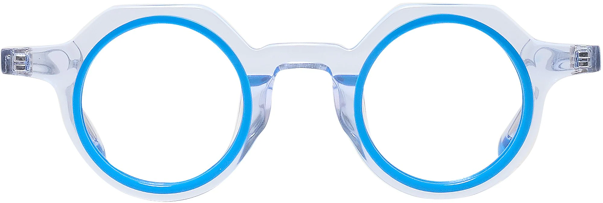 Goo Goo Eyes 942 Single Vision Full Frame - Image 12