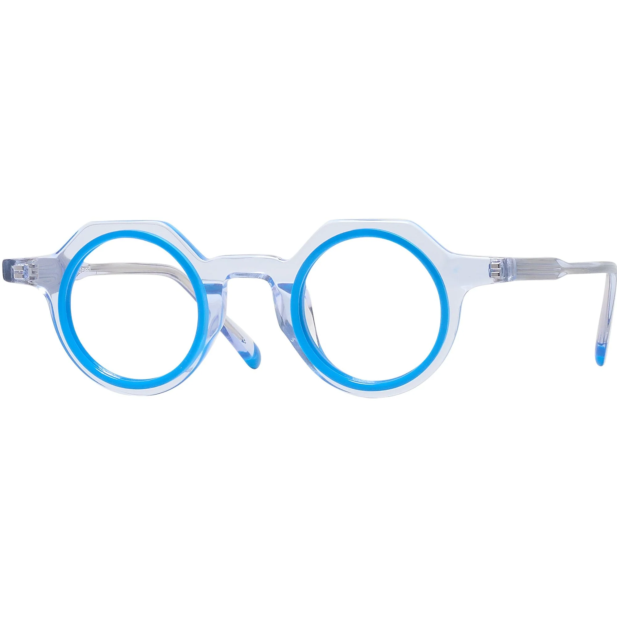 Goo Goo Eyes 942 Single Vision Full Frame - Image 19