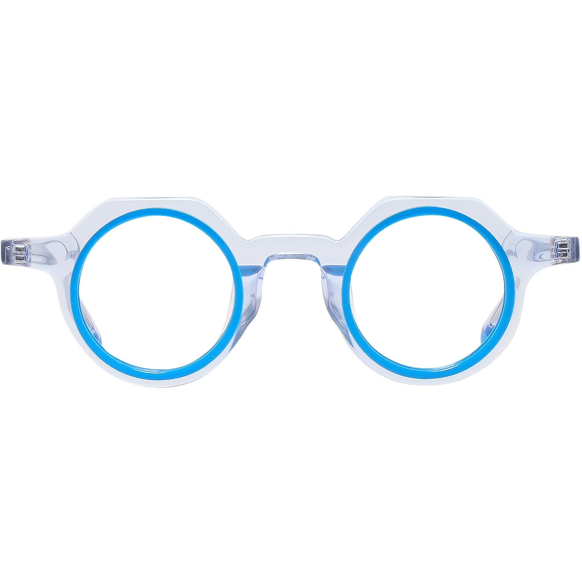 Goo Goo Eyes 942 Single Vision Full Frame - Image 2