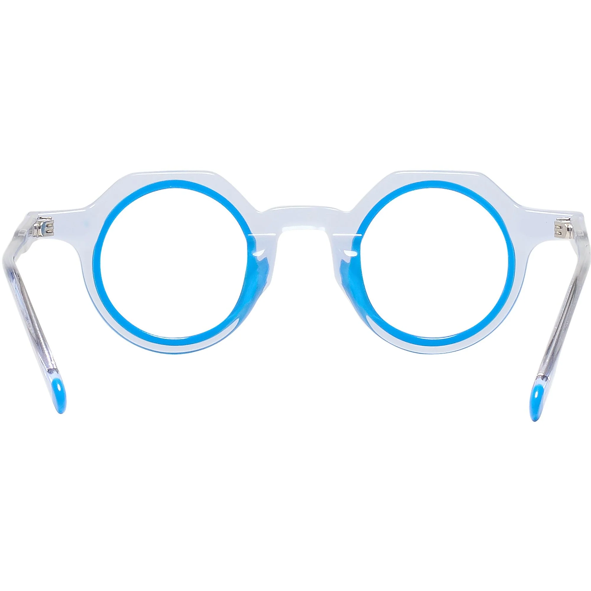Goo Goo Eyes 942 Single Vision Full Frame - Image 22