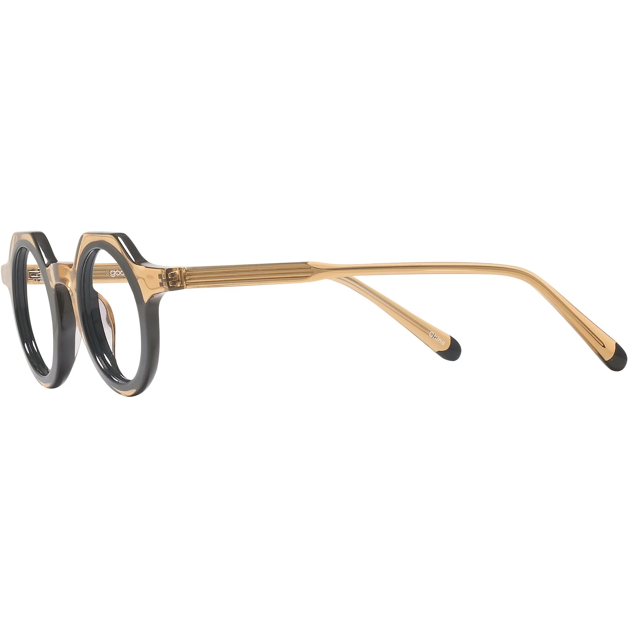 Goo Goo Eyes 942 Single Vision Full Frame - Image 7