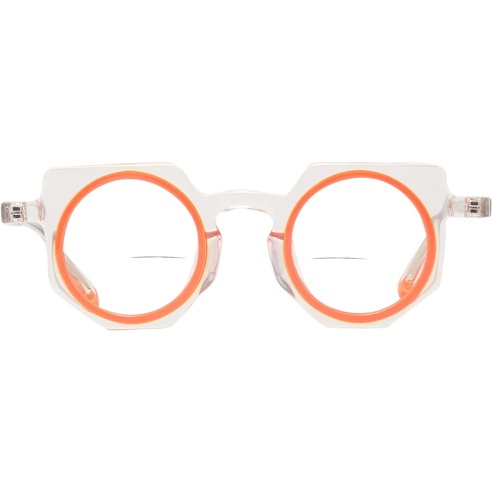 Goo Goo Eyes 943 Bifocal - Image 10
