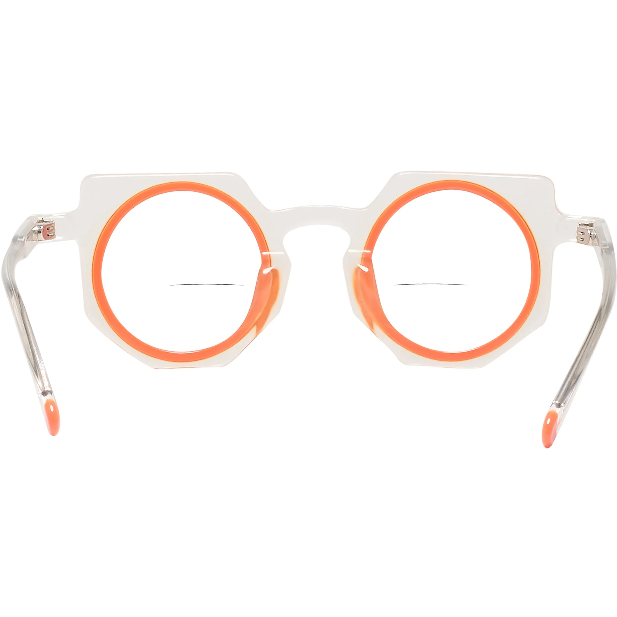 Goo Goo Eyes 943 Bifocal - Image 12