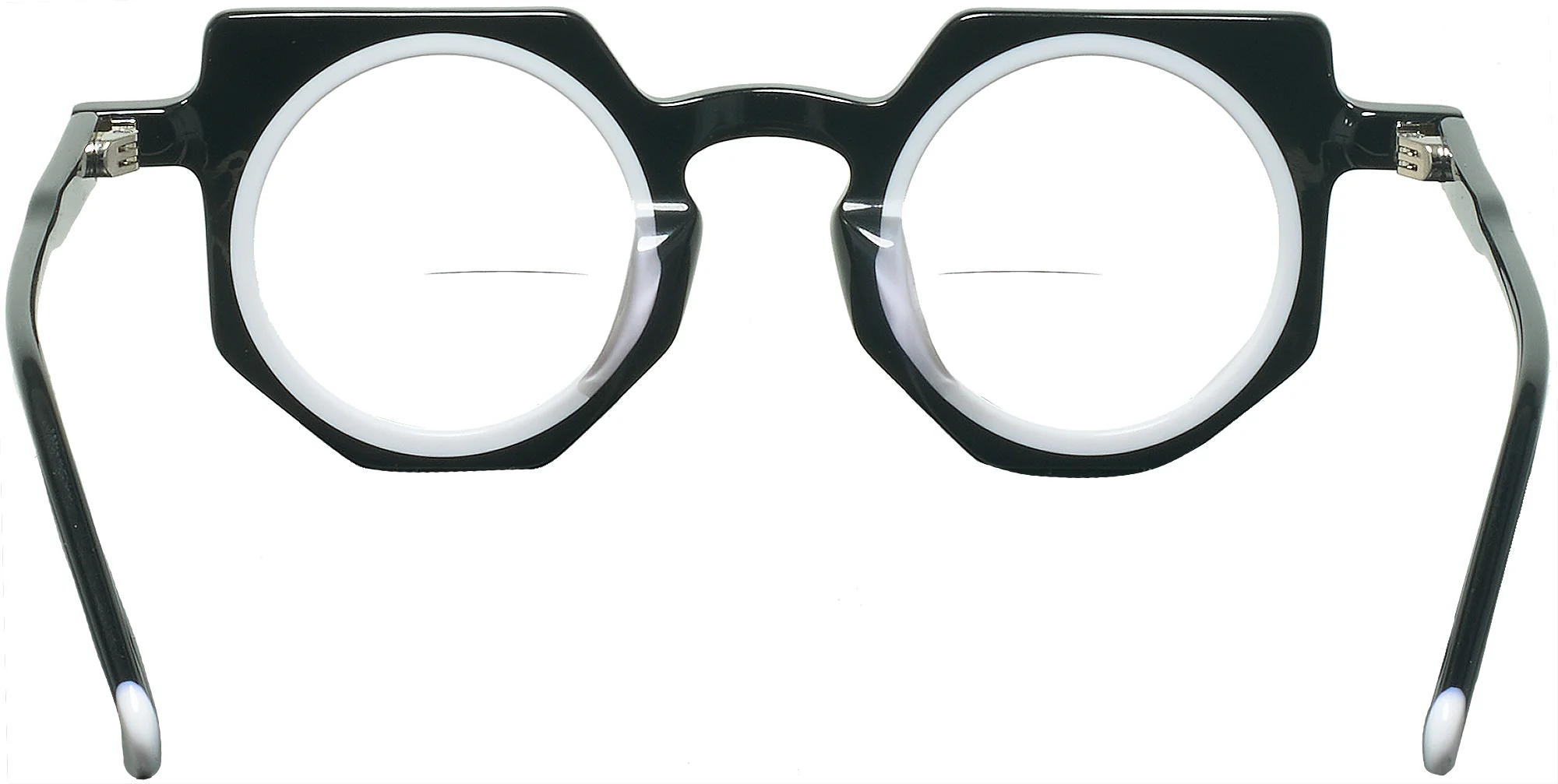 Goo Goo Eyes 943 Bifocal - Image 20